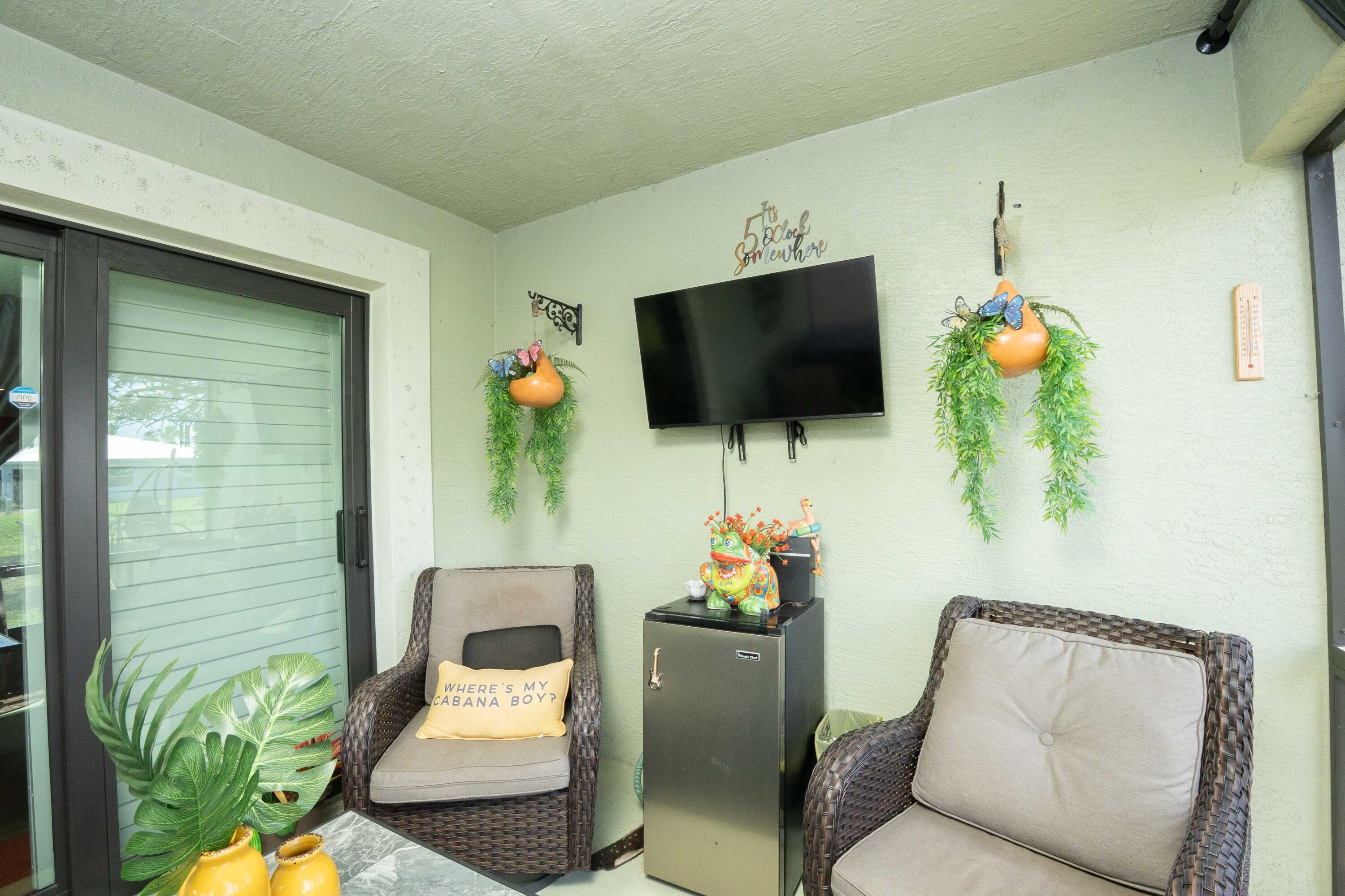 SPANISH LAKES ONE LEASEHOLD ESTATES - Residential