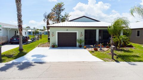 Photo of 67 El Camino Real Real, Port Saint Lucie, FL 34952 (MLS # B26012557)