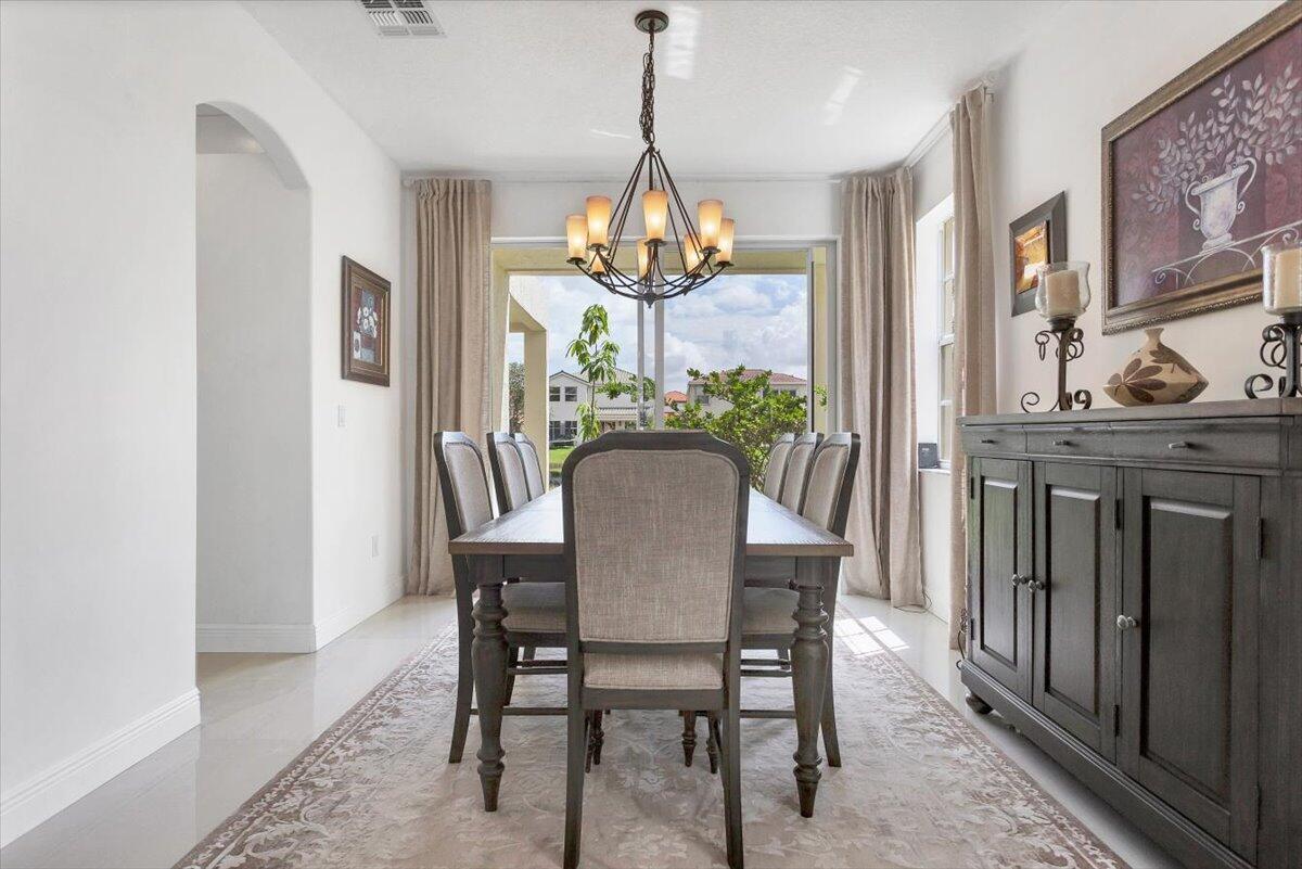 TRADITION PLAT NO. 19 - Residential