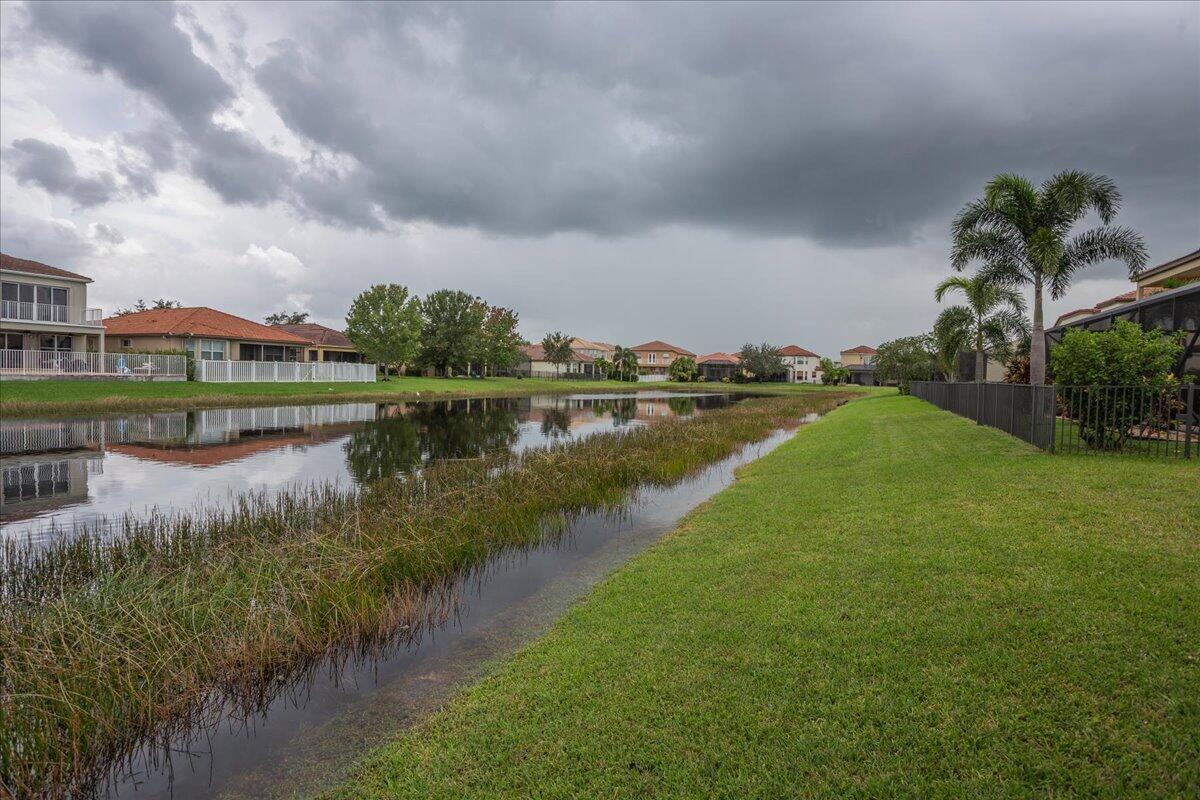 TRADITION PLAT NO. 19 - Residential