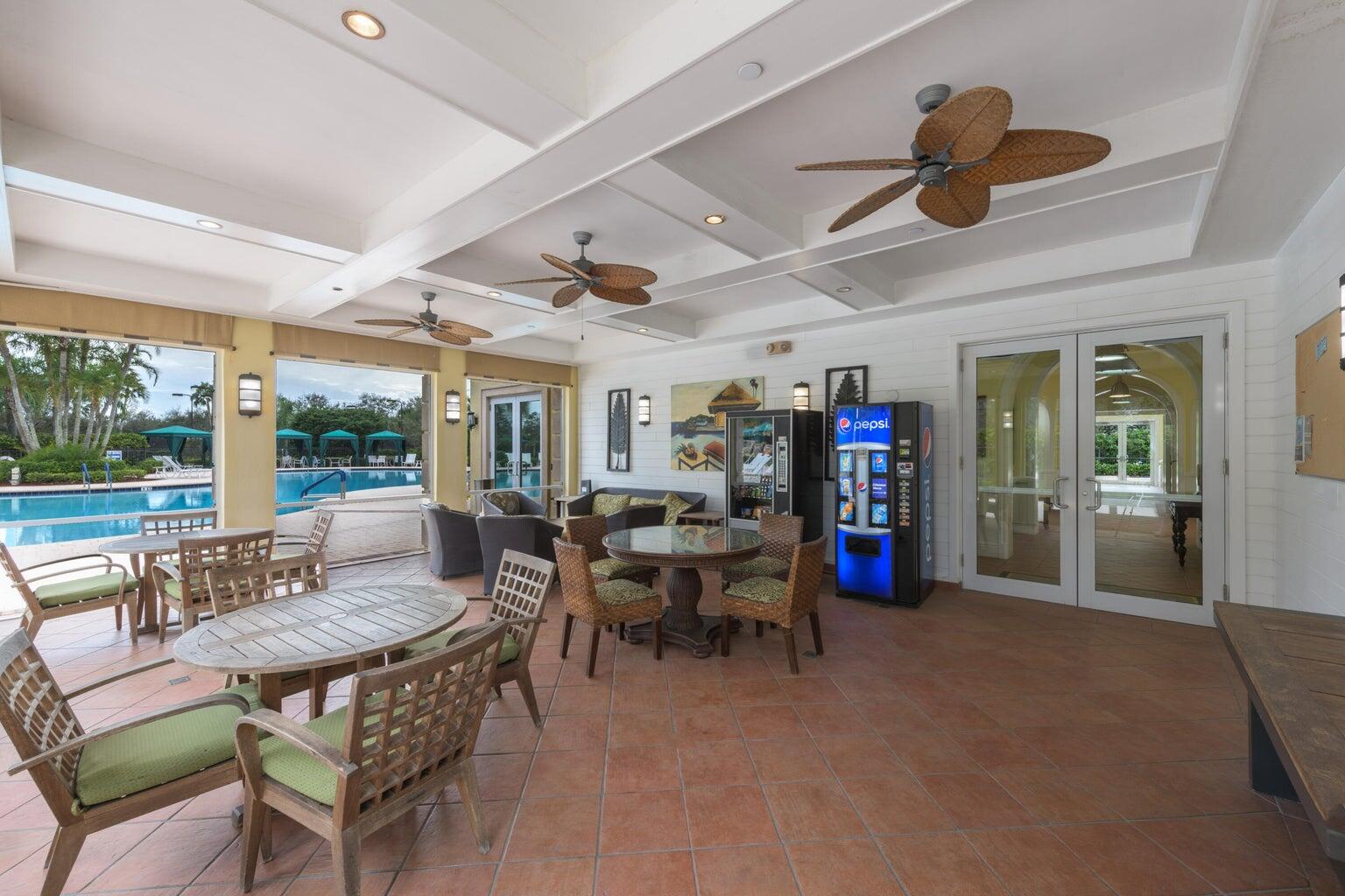 TRADITION PLAT NO. 19 - Residential