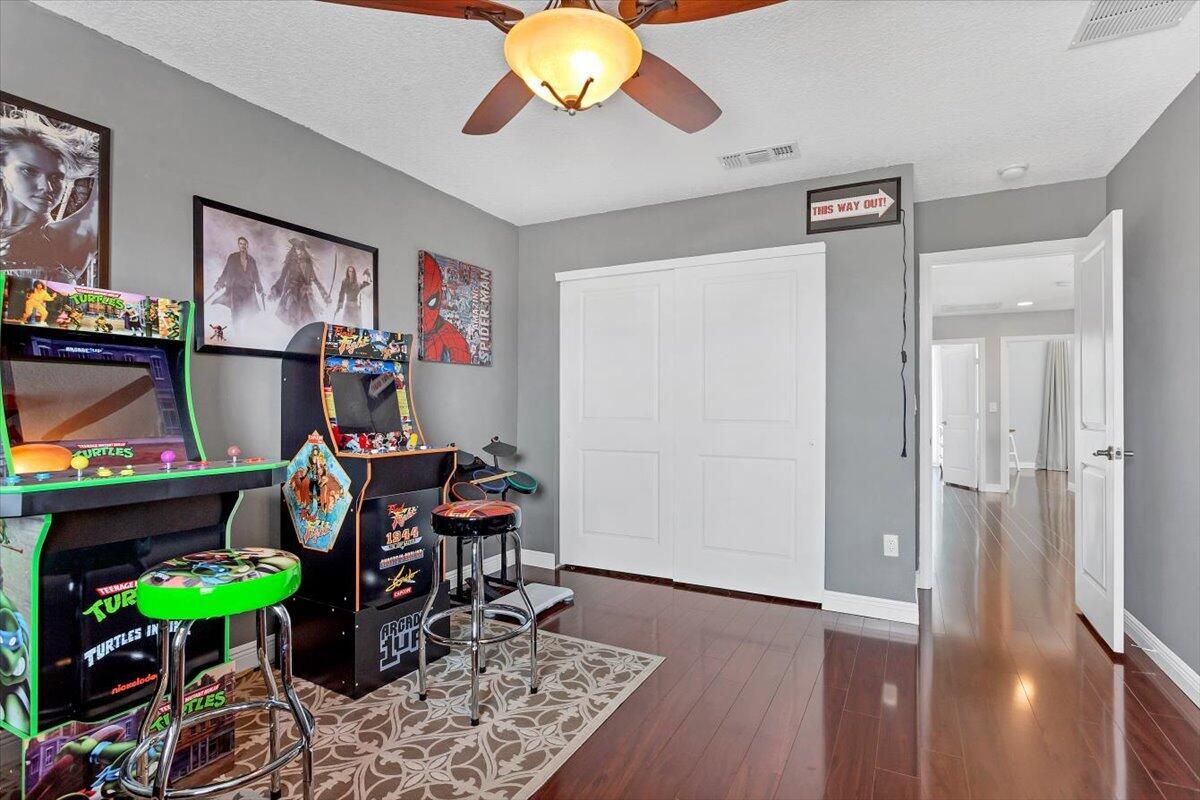 TRADITION PLAT NO. 19 - Residential