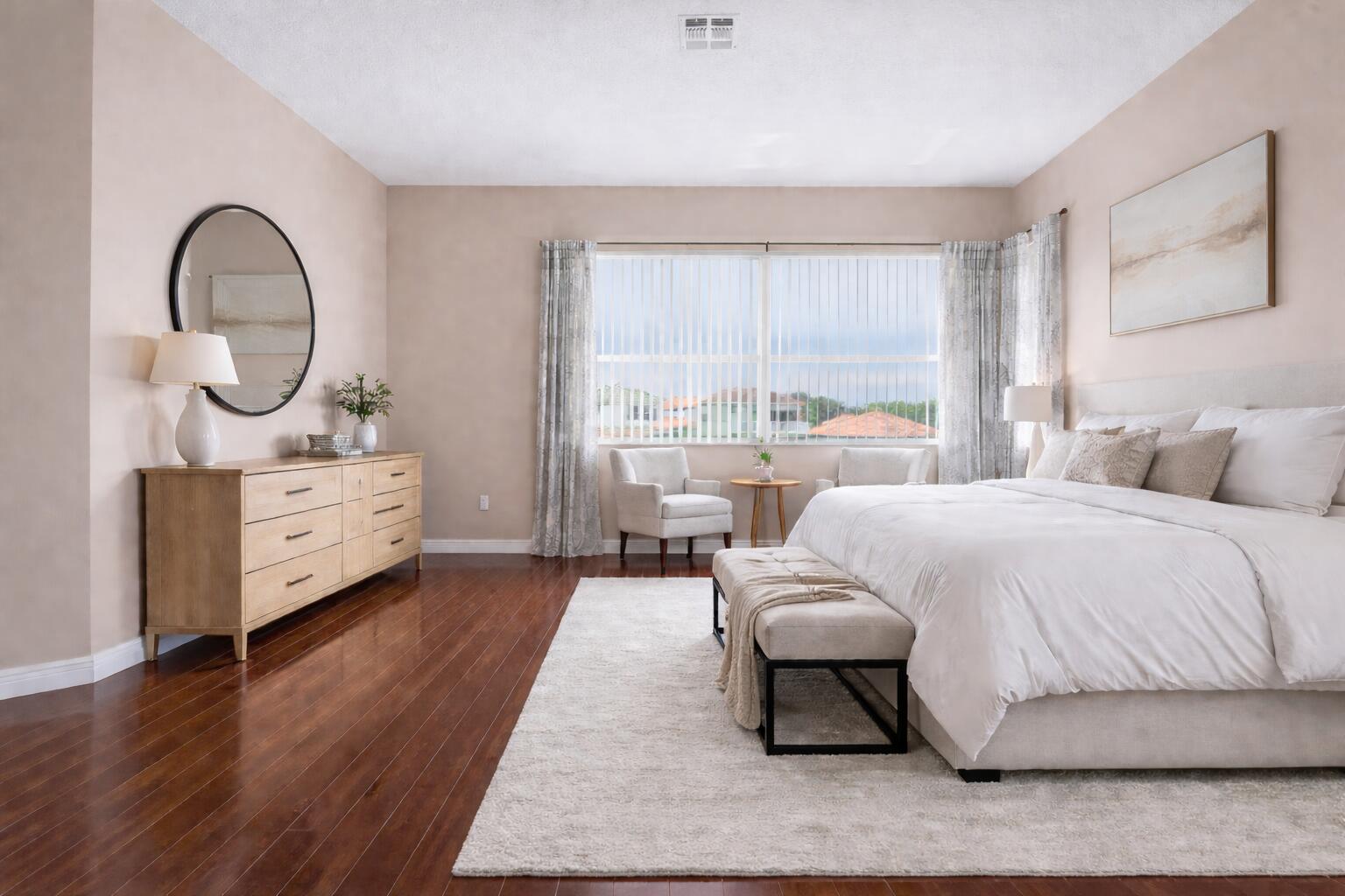 TRADITION PLAT NO. 19 - Residential