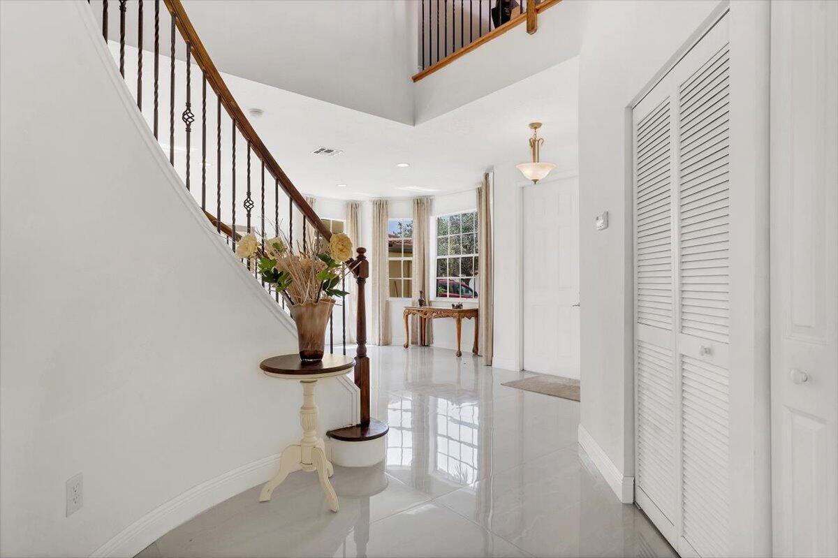 TRADITION PLAT NO. 19 - Residential