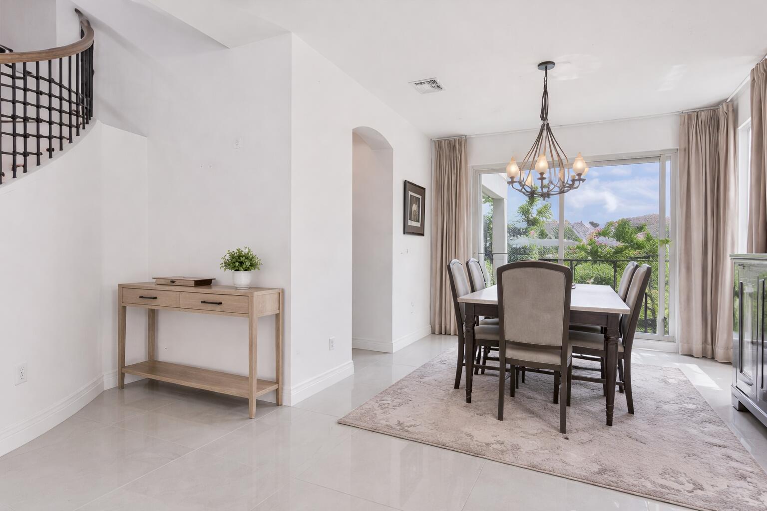 TRADITION PLAT NO. 19 - Residential