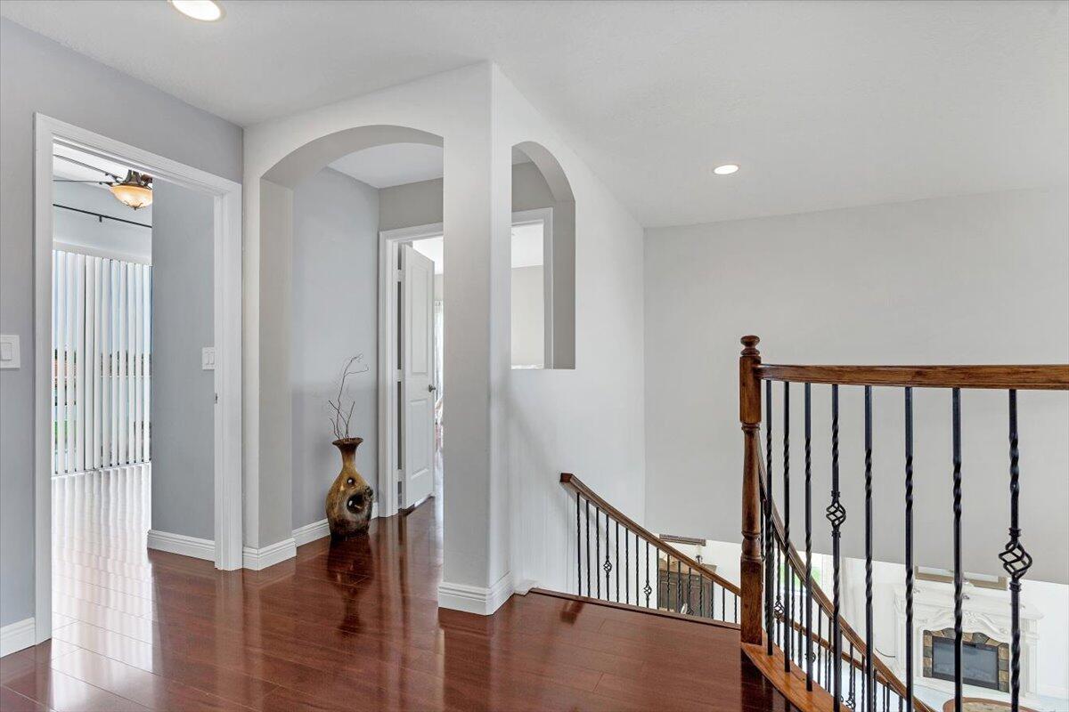 TRADITION PLAT NO. 19 - Residential