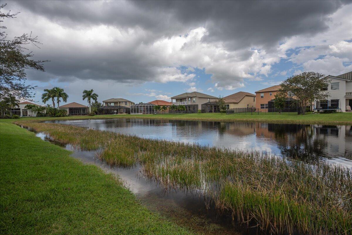 TRADITION PLAT NO. 19 - Residential