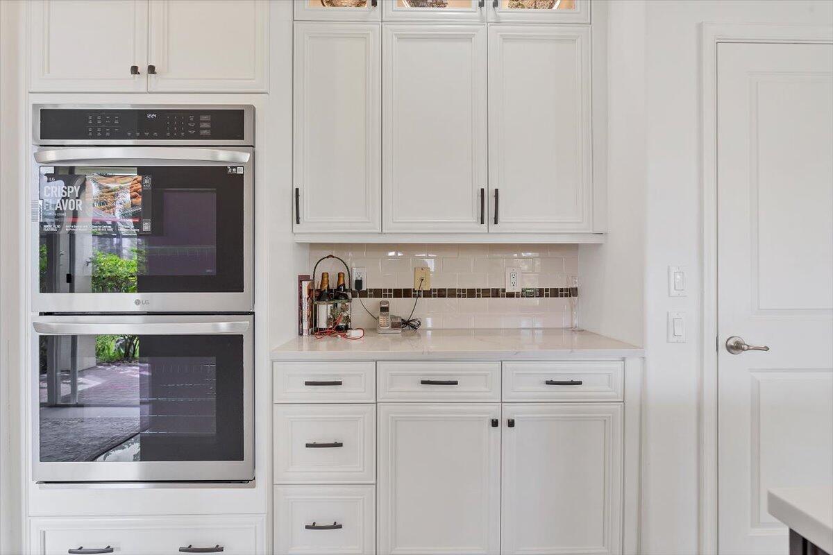 TRADITION PLAT NO. 19 - Residential