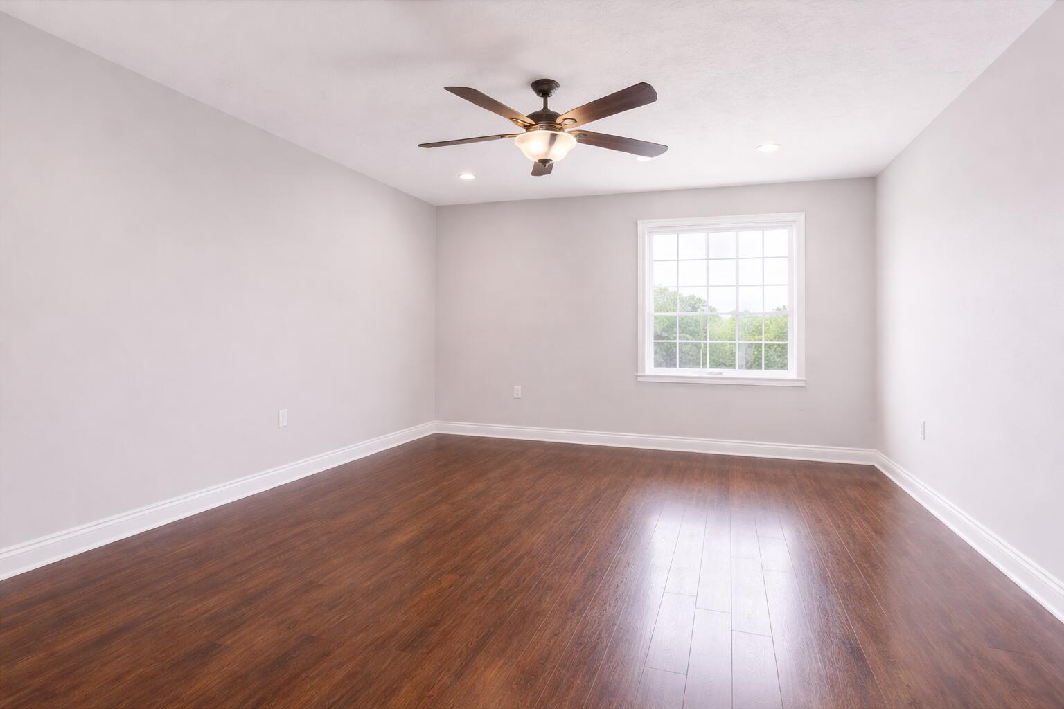 TRADITION PLAT NO. 19 - Residential