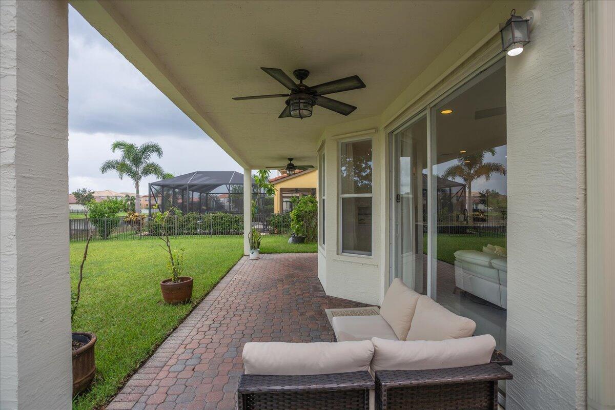 TRADITION PLAT NO. 19 - Residential