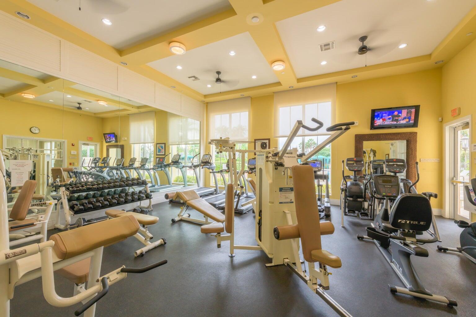 TRADITION PLAT NO. 19 - Residential