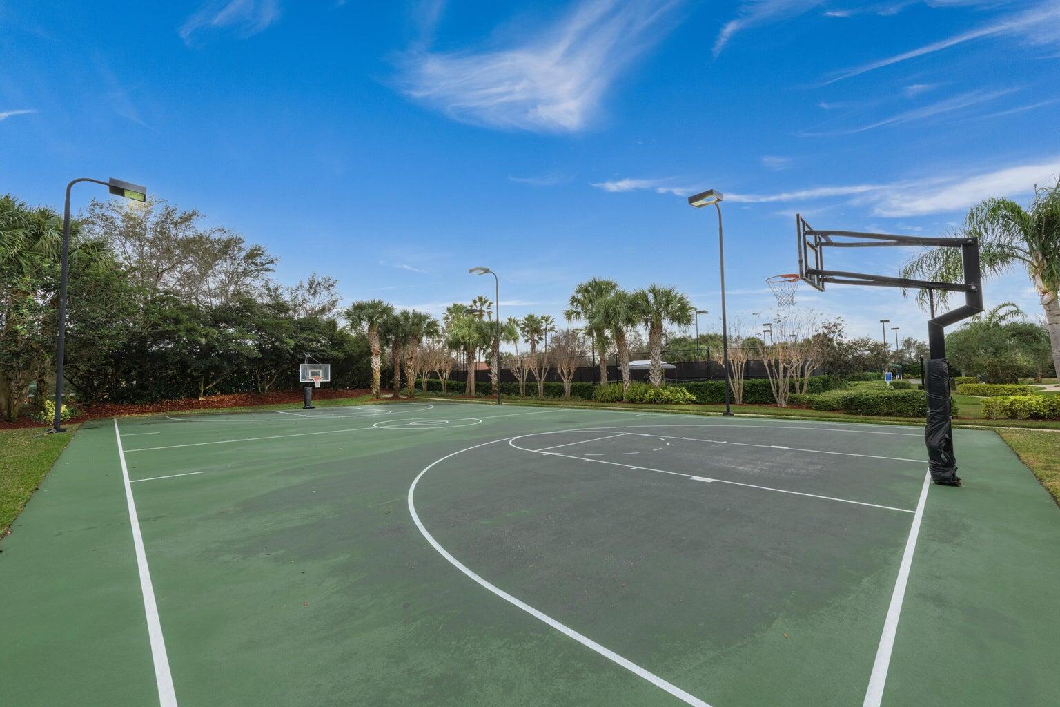 TRADITION PLAT NO. 19 - Residential