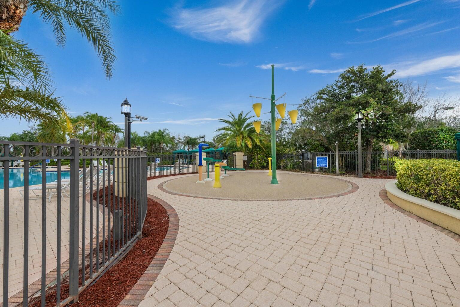 TRADITION PLAT NO. 19 - Residential