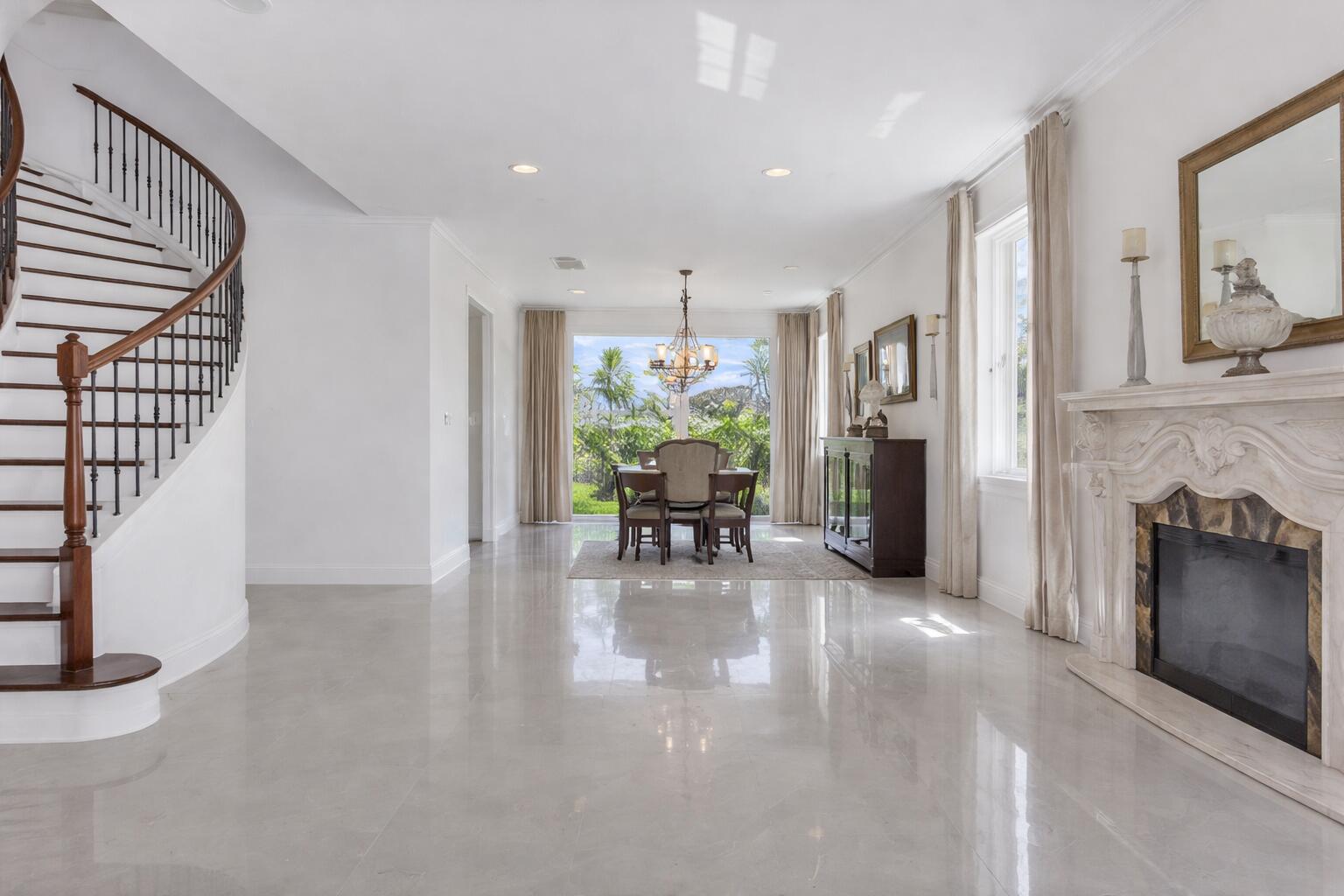 TRADITION PLAT NO. 19 - Residential