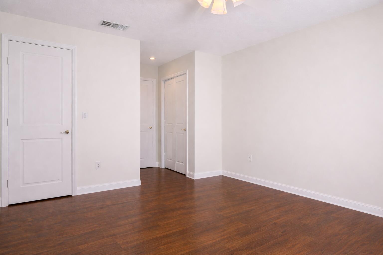 TRADITION PLAT NO. 19 - Residential