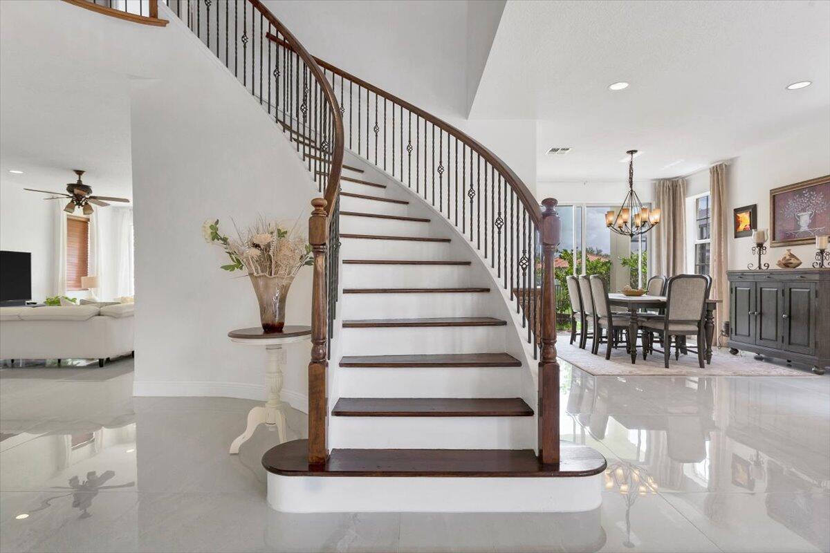 TRADITION PLAT NO. 19 - Residential