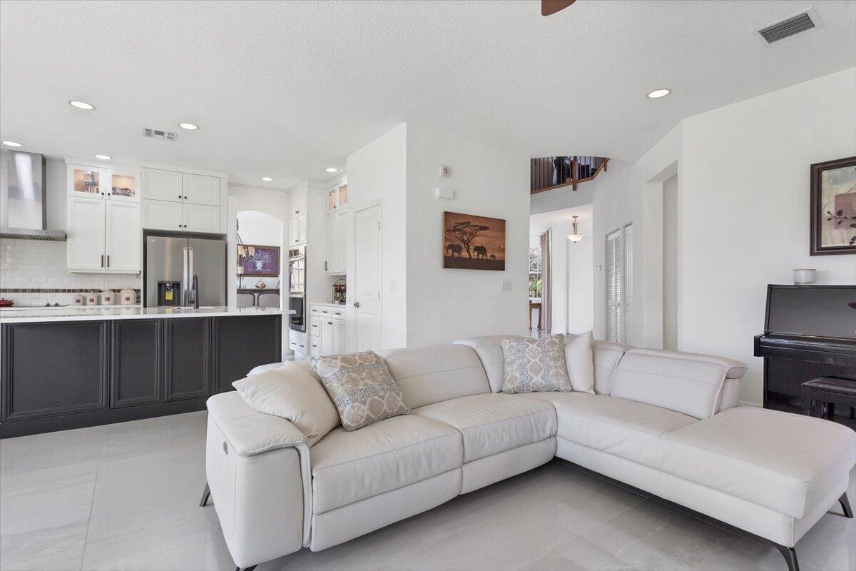 TRADITION PLAT NO. 19 - Residential