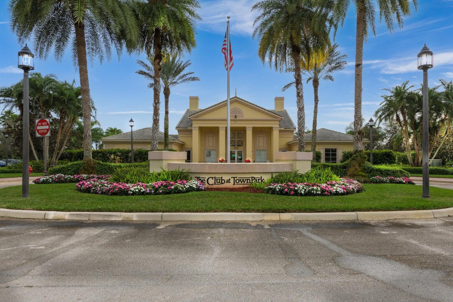 TRADITION PLAT NO. 19 - Residential