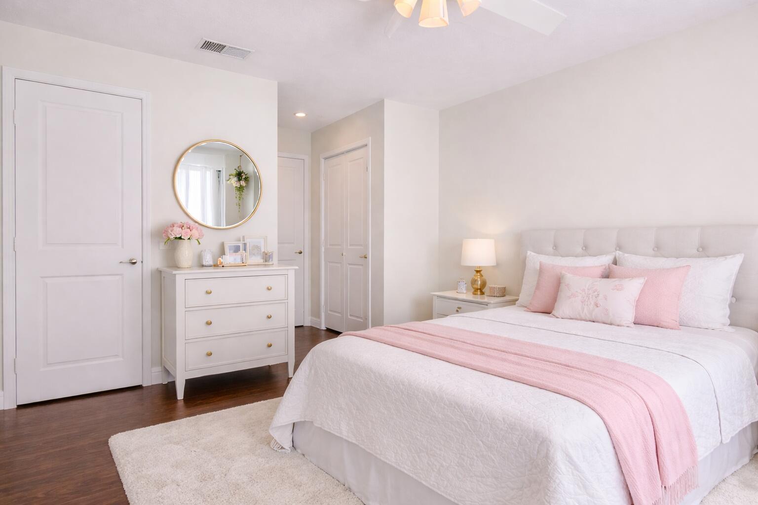 TRADITION PLAT NO. 19 - Residential