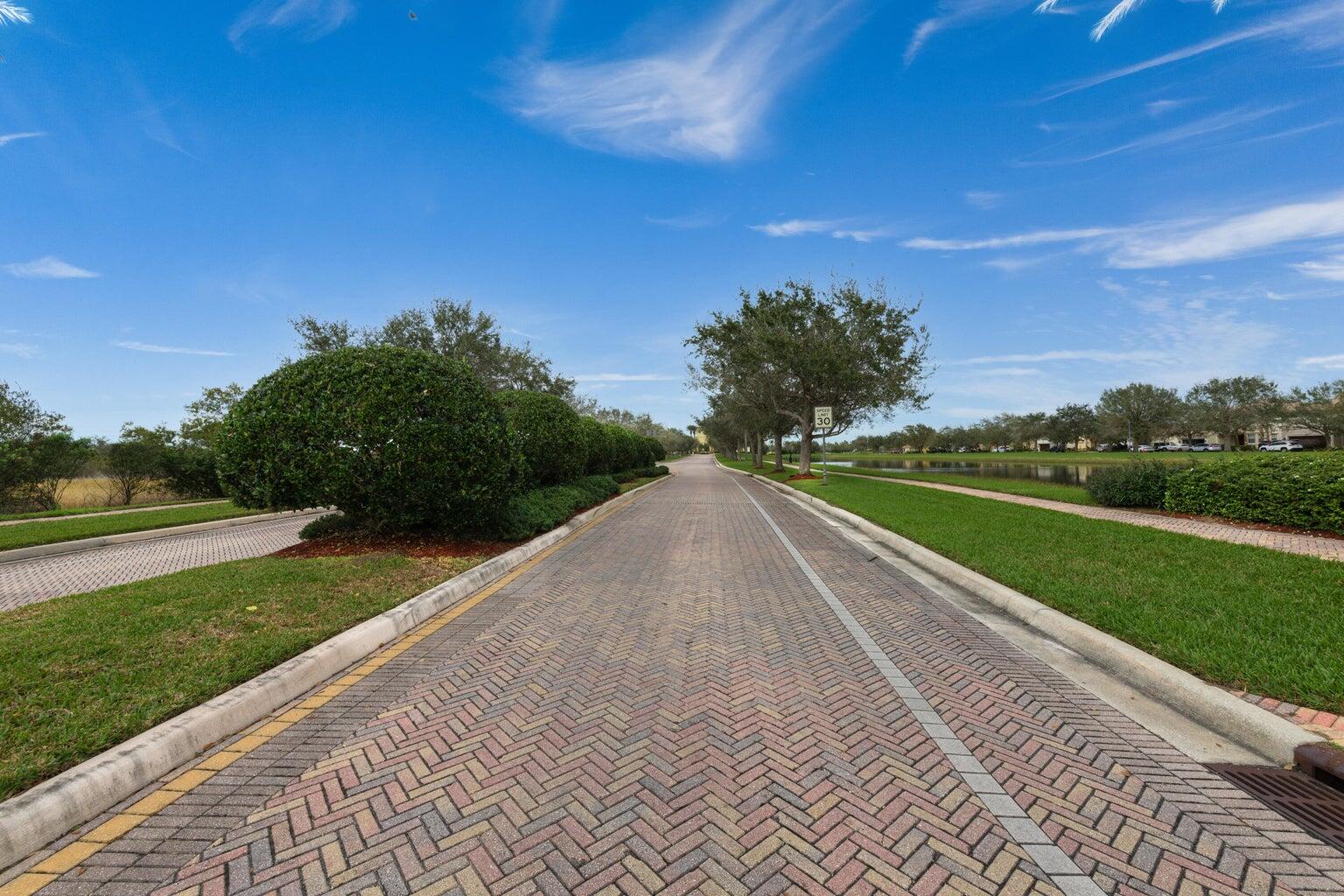 TRADITION PLAT NO. 19 - Residential