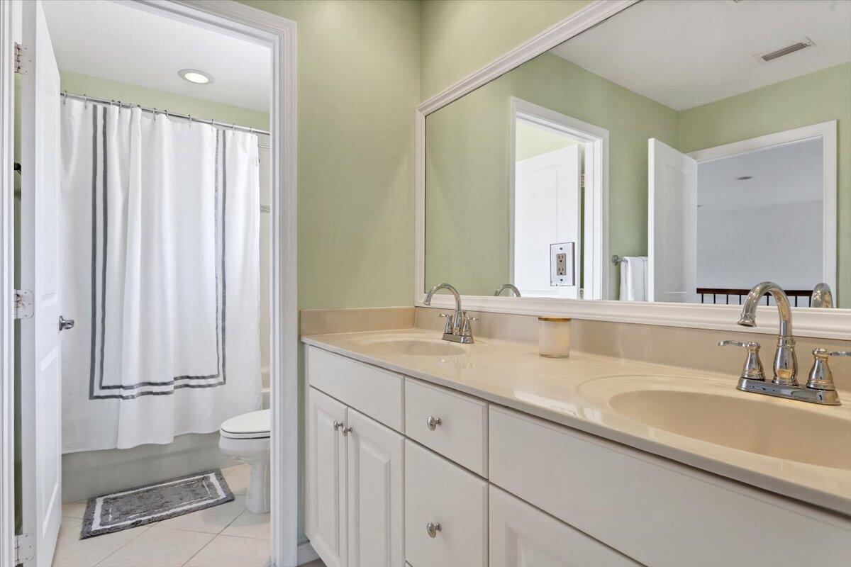 TRADITION PLAT NO. 19 - Residential