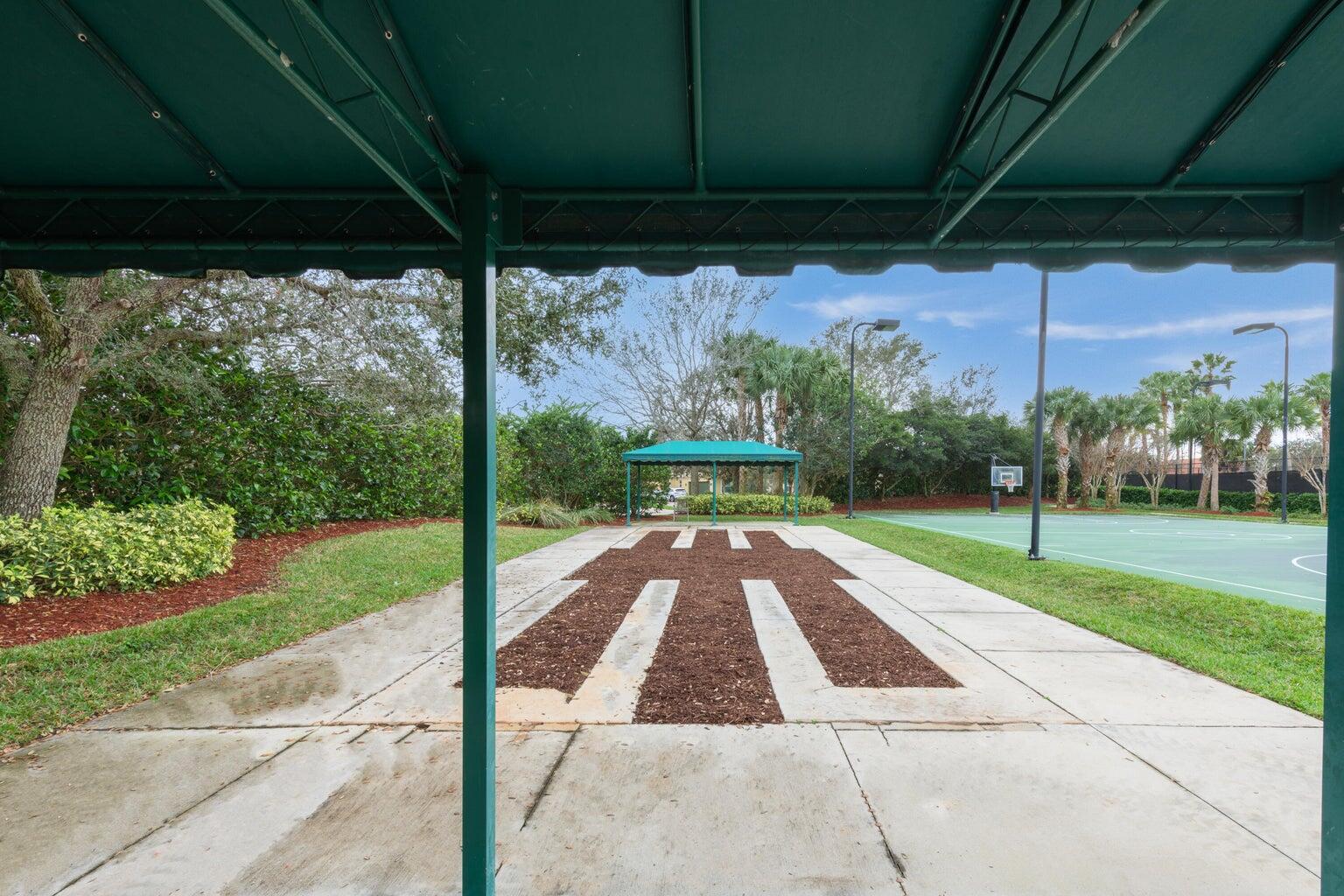 TRADITION PLAT NO. 19 - Residential