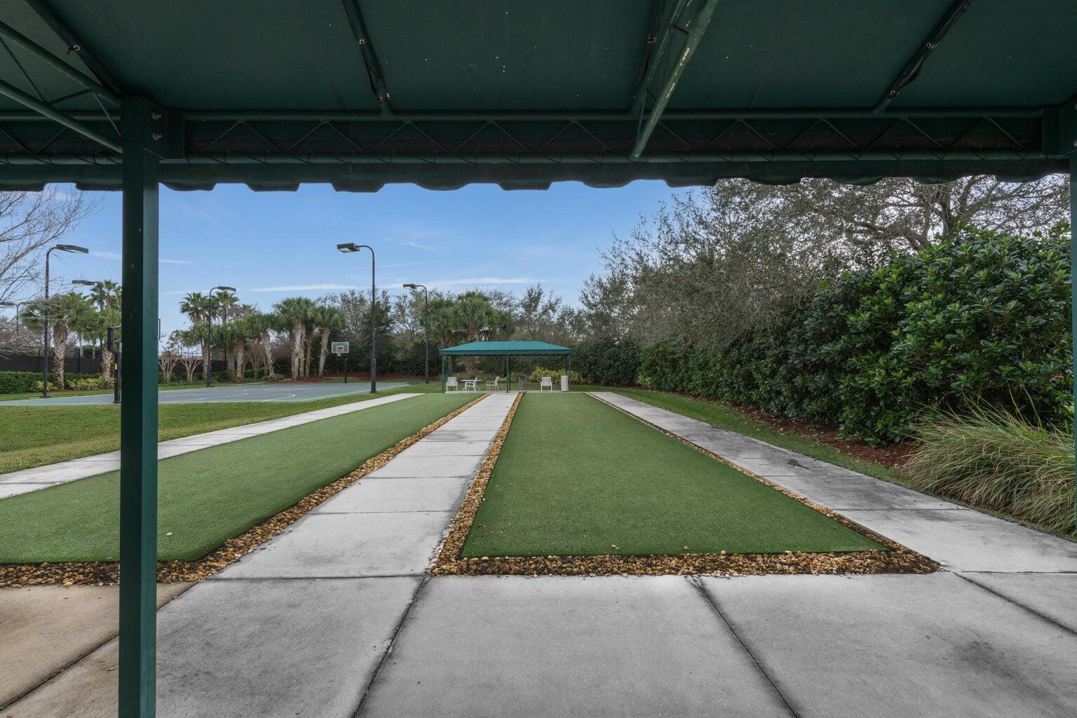 TRADITION PLAT NO. 19 - Residential