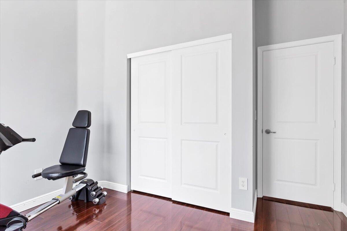 TRADITION PLAT NO. 19 - Residential