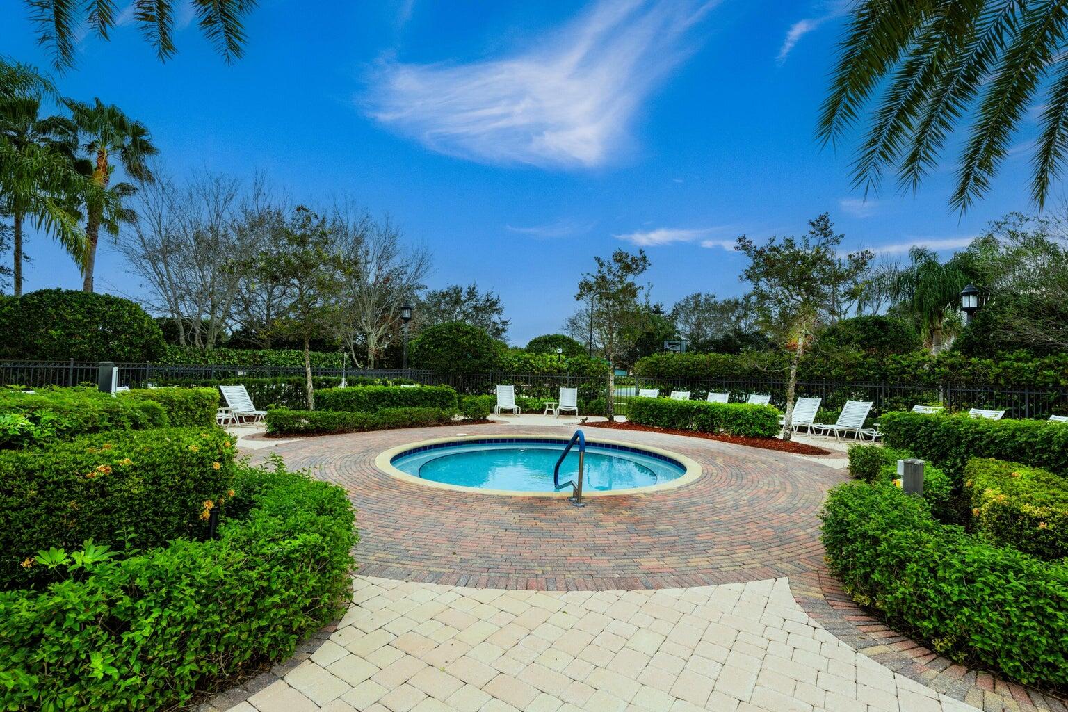 TRADITION PLAT NO. 19 - Residential