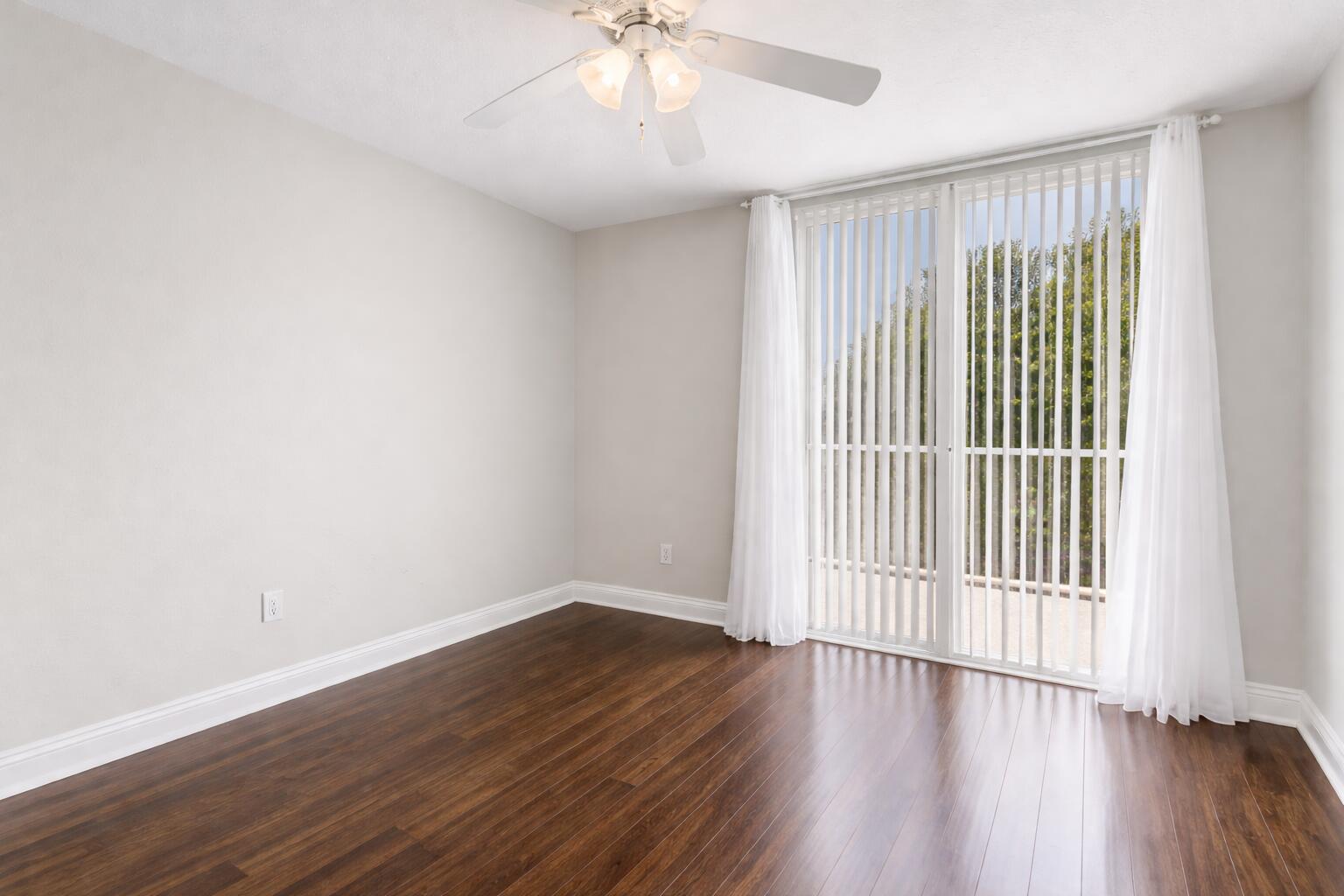 TRADITION PLAT NO. 19 - Residential