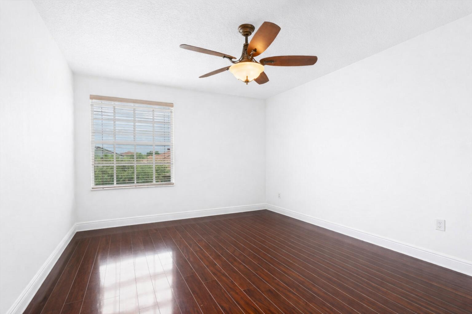 TRADITION PLAT NO. 19 - Residential