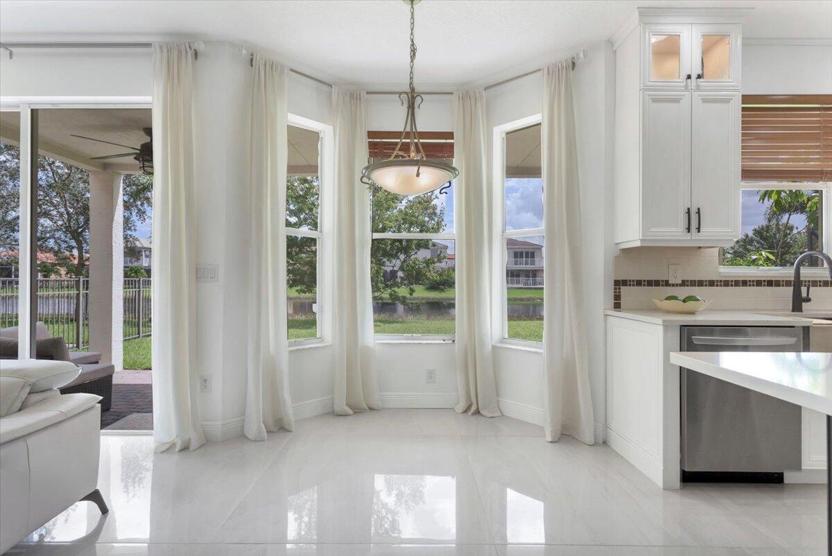 TRADITION PLAT NO. 19 - Residential