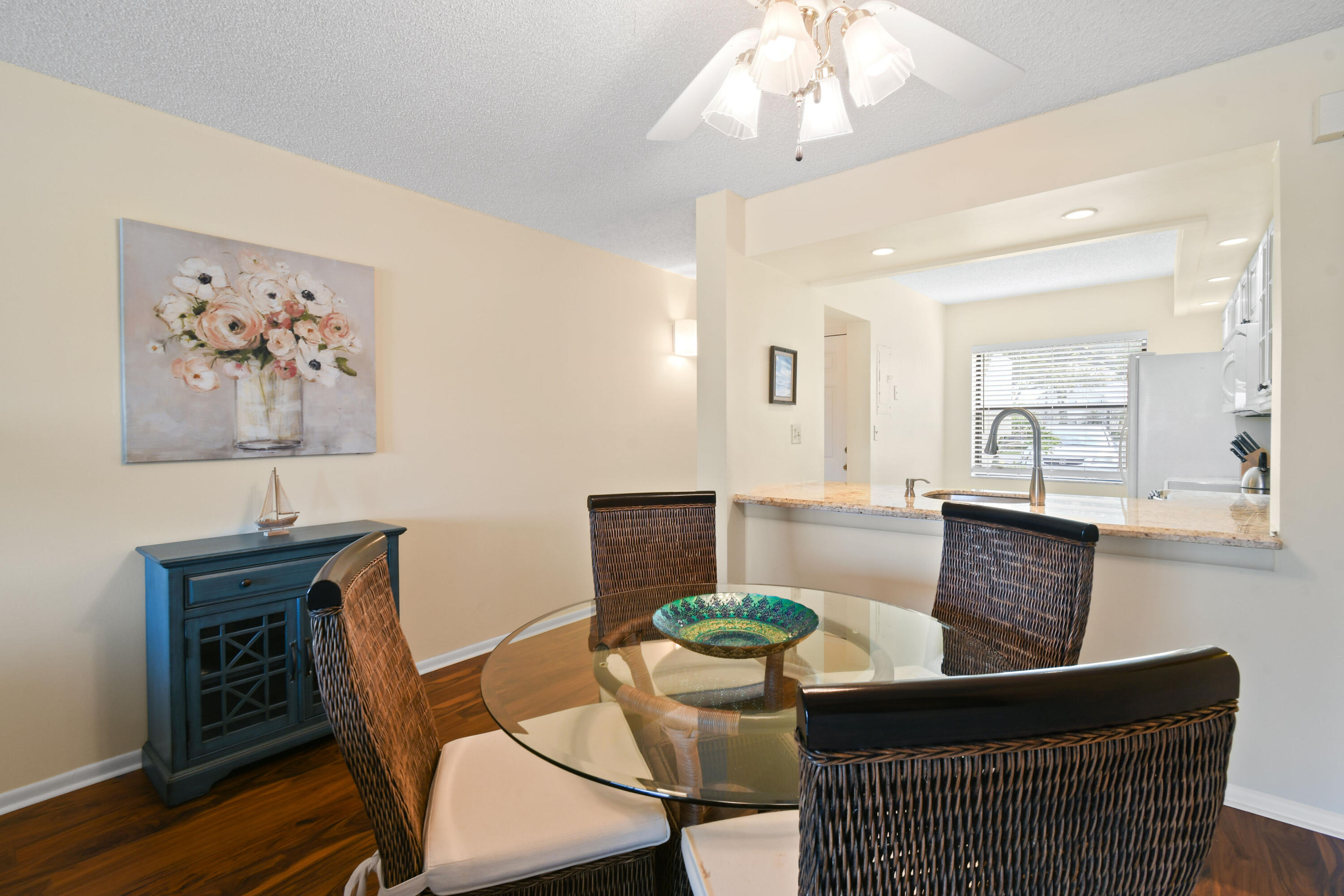 BRIARWOOD CONDO at Eastpointe - Residential