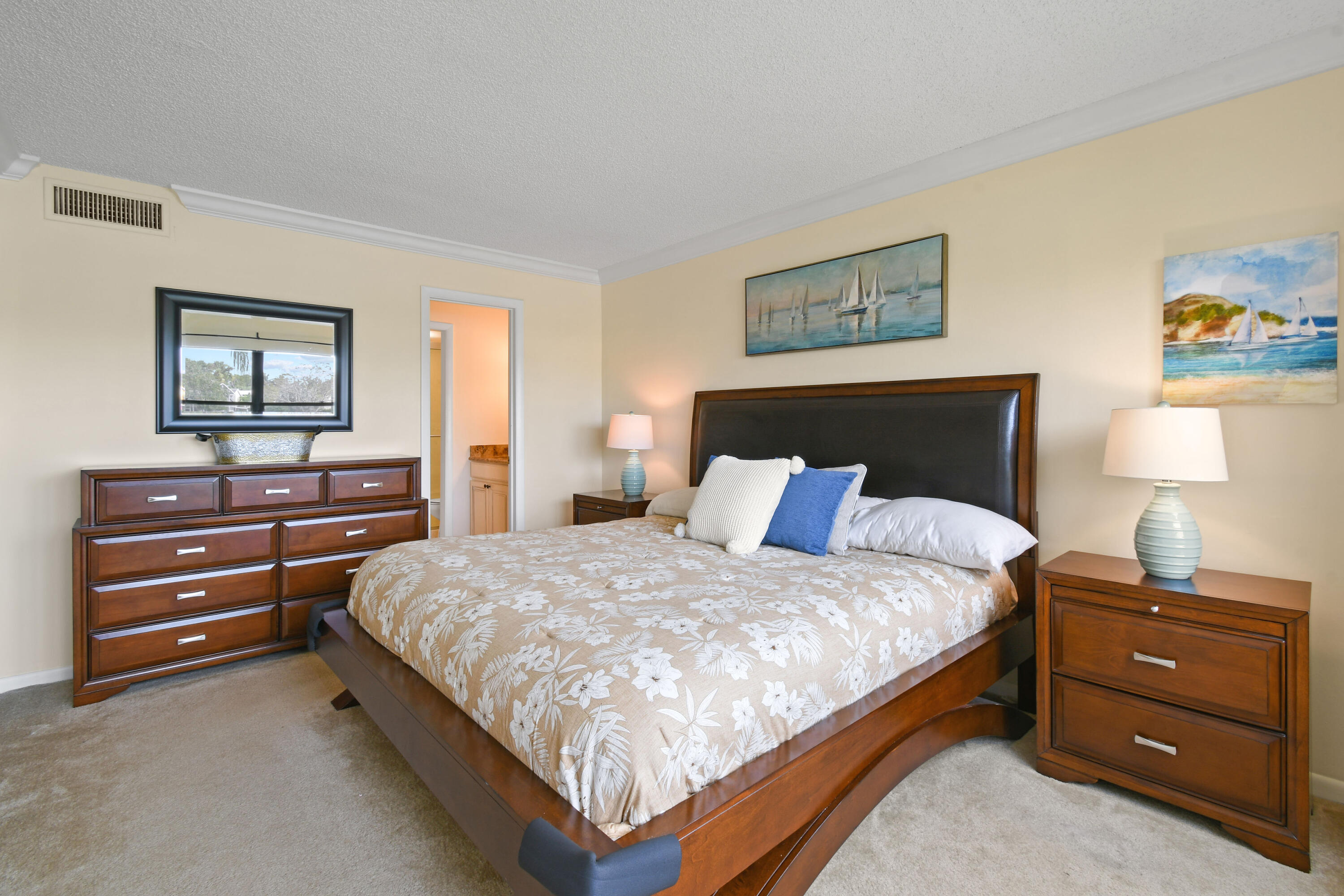 BRIARWOOD CONDO at Eastpointe - Residential