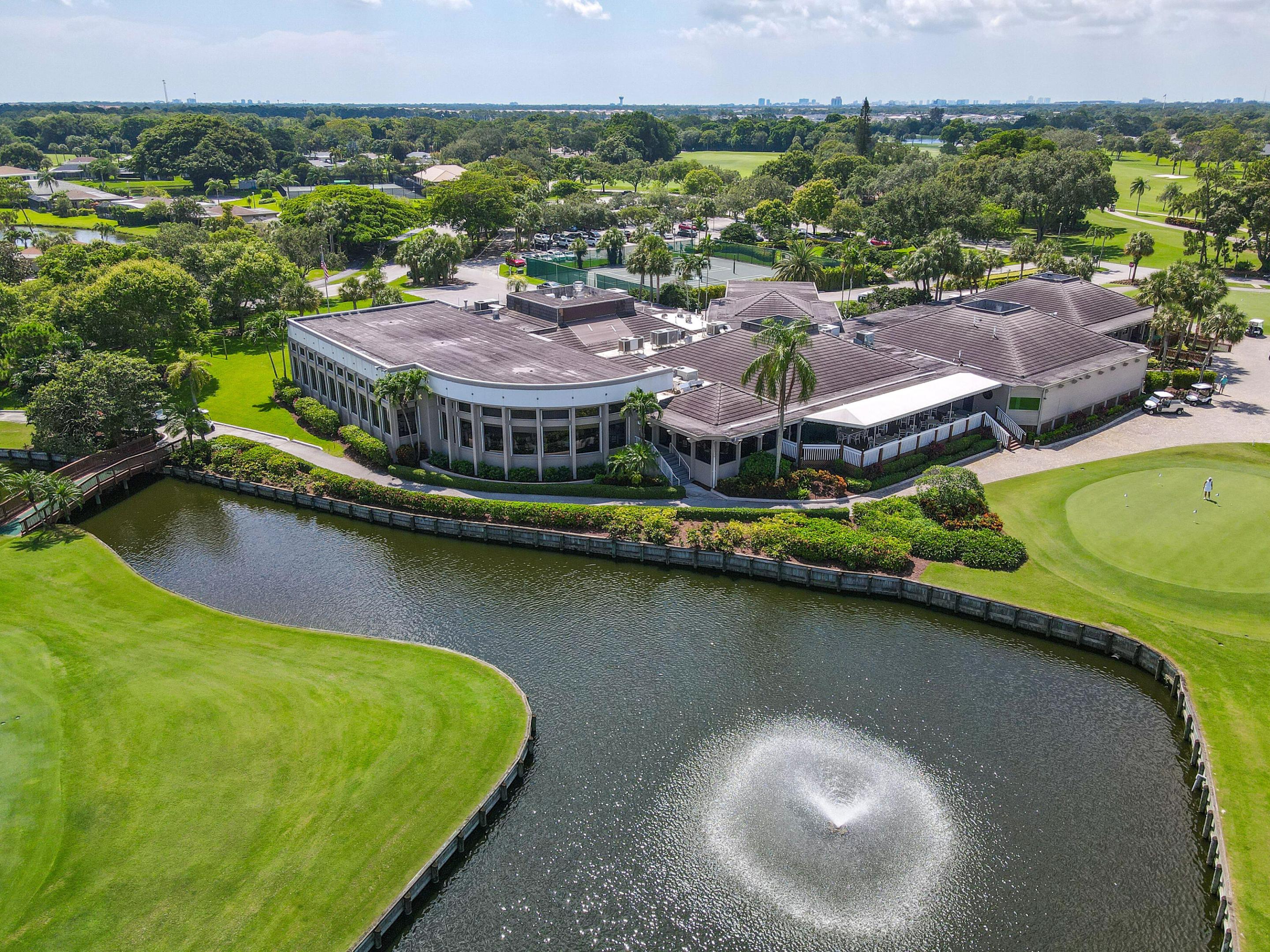 BRIARWOOD CONDO at Eastpointe - Residential