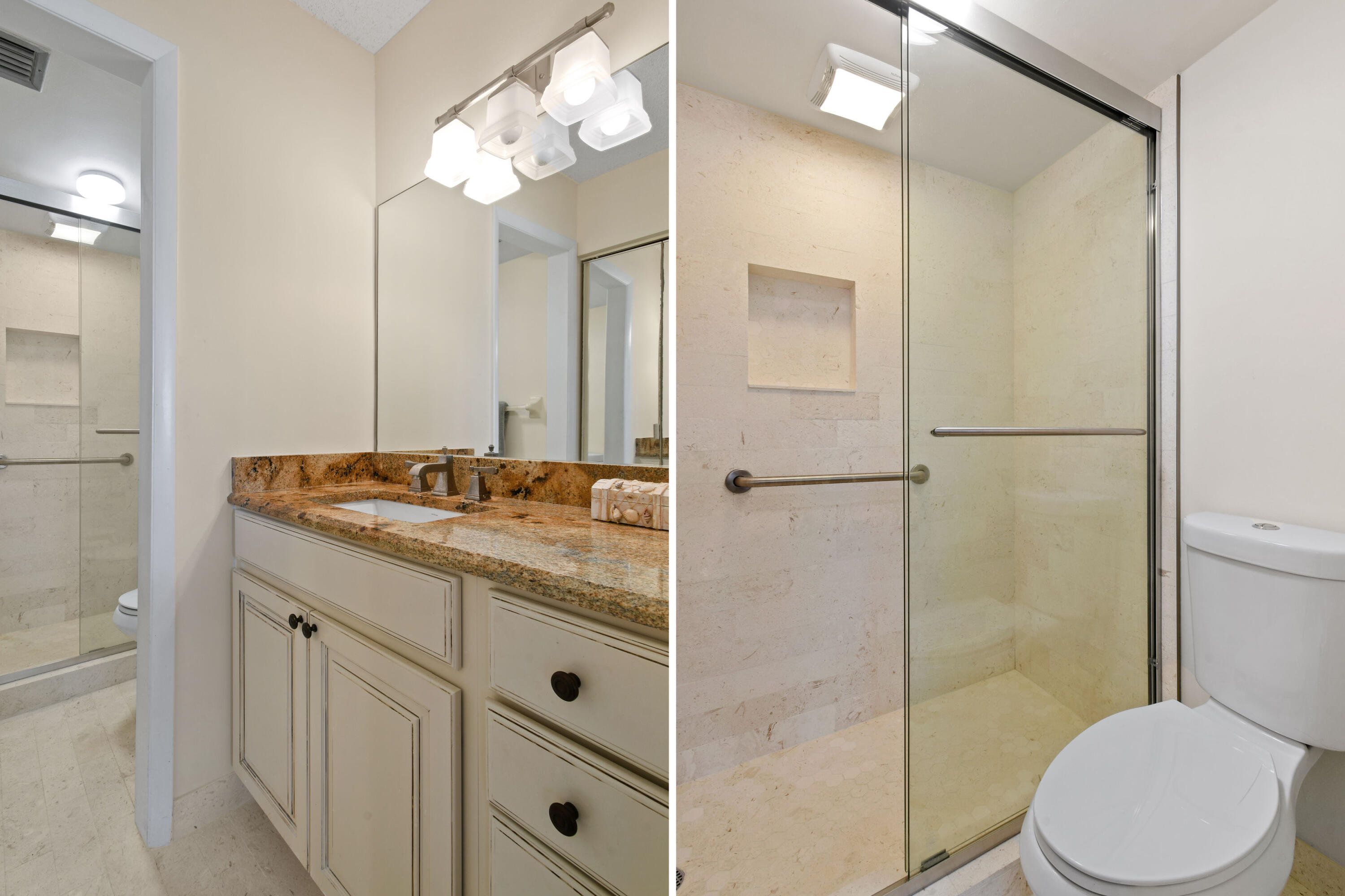 BRIARWOOD CONDO at Eastpointe - Residential