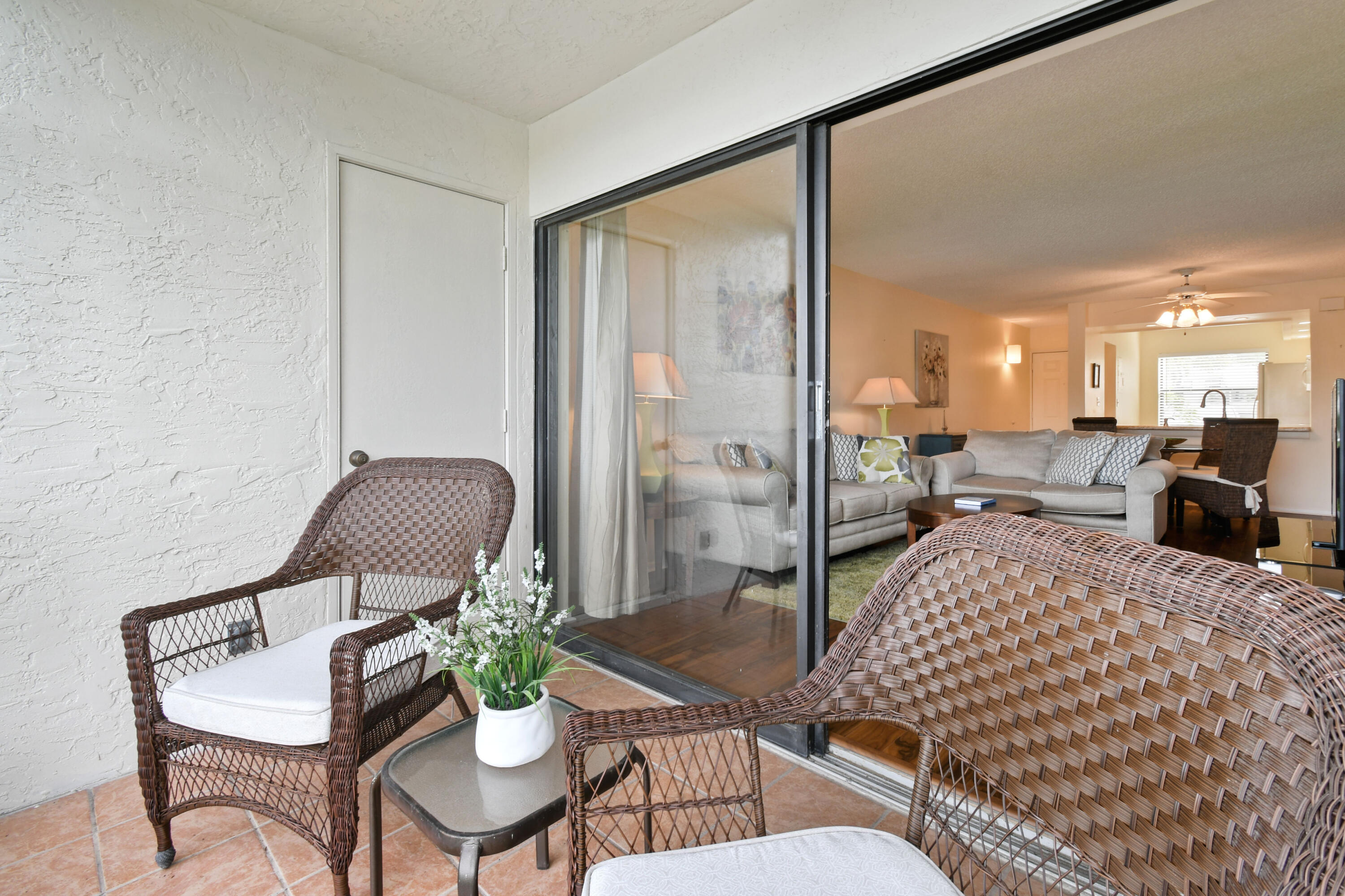 BRIARWOOD CONDO at Eastpointe - Residential