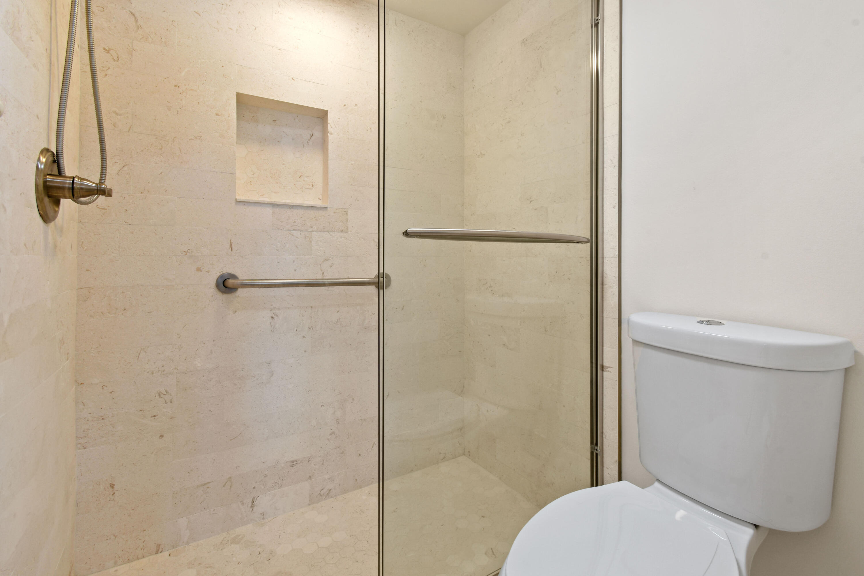BRIARWOOD CONDO at Eastpointe - Residential