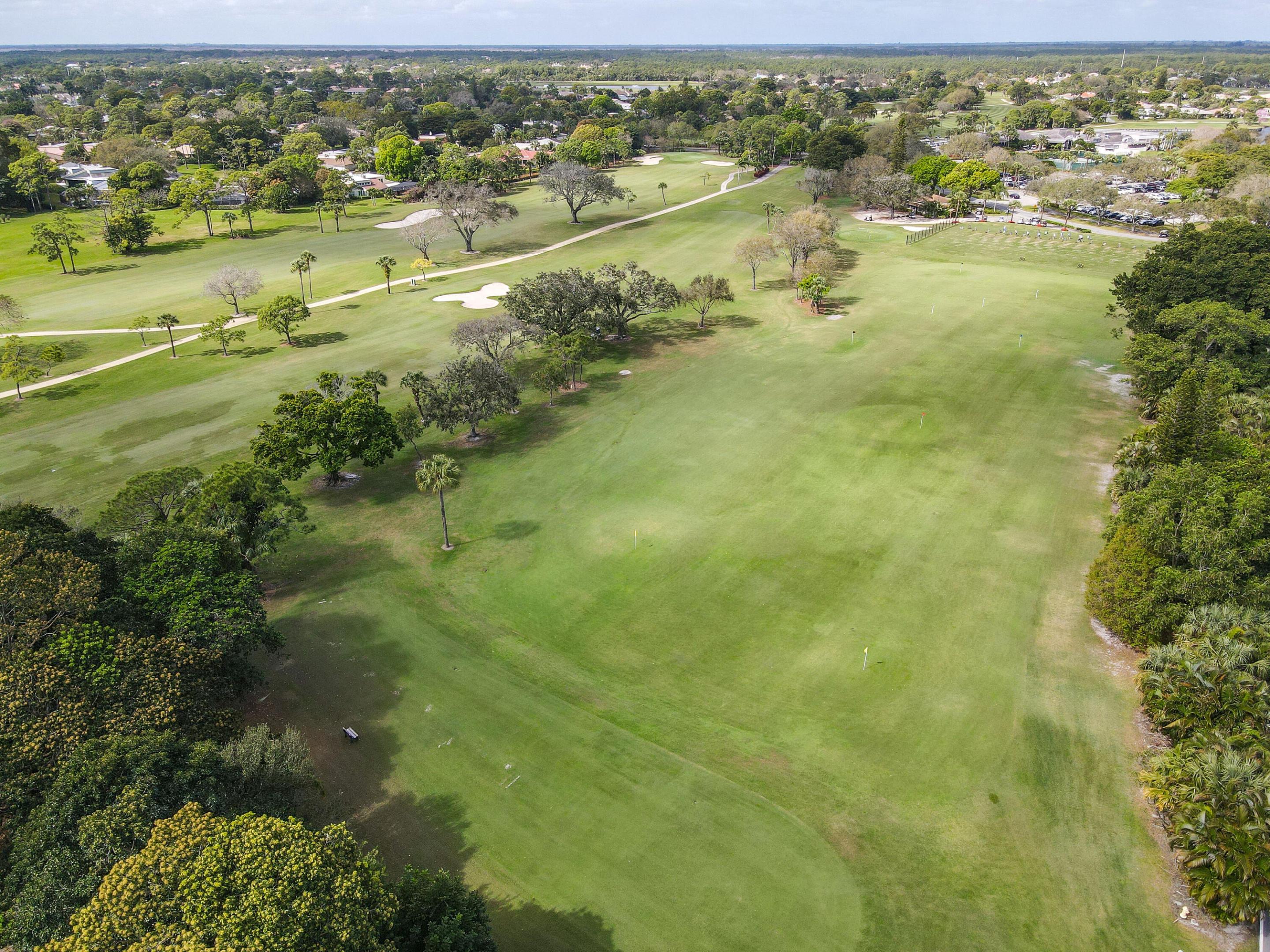 BRIARWOOD CONDO at Eastpointe - Residential