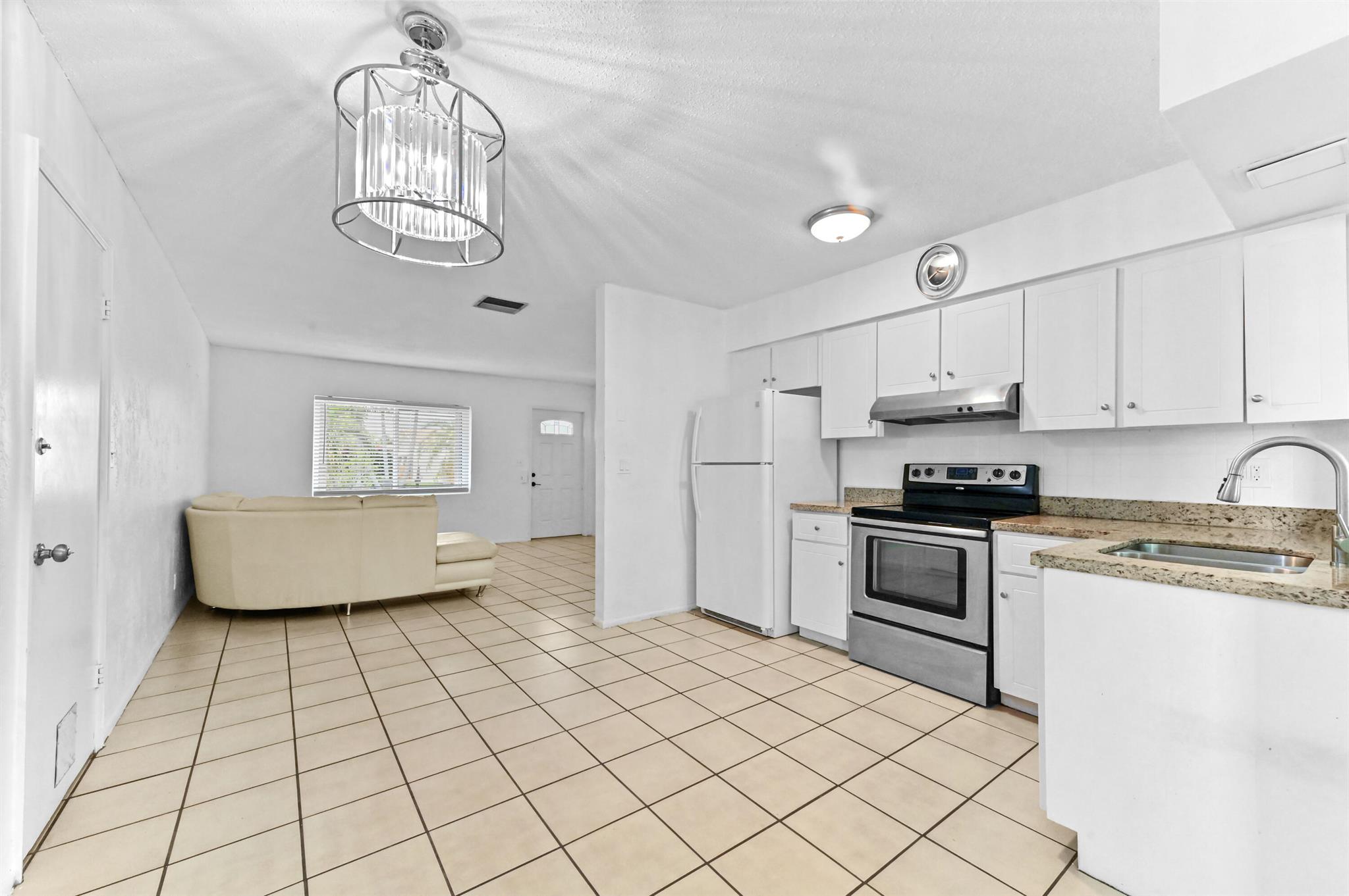 Westwood Community - Residential