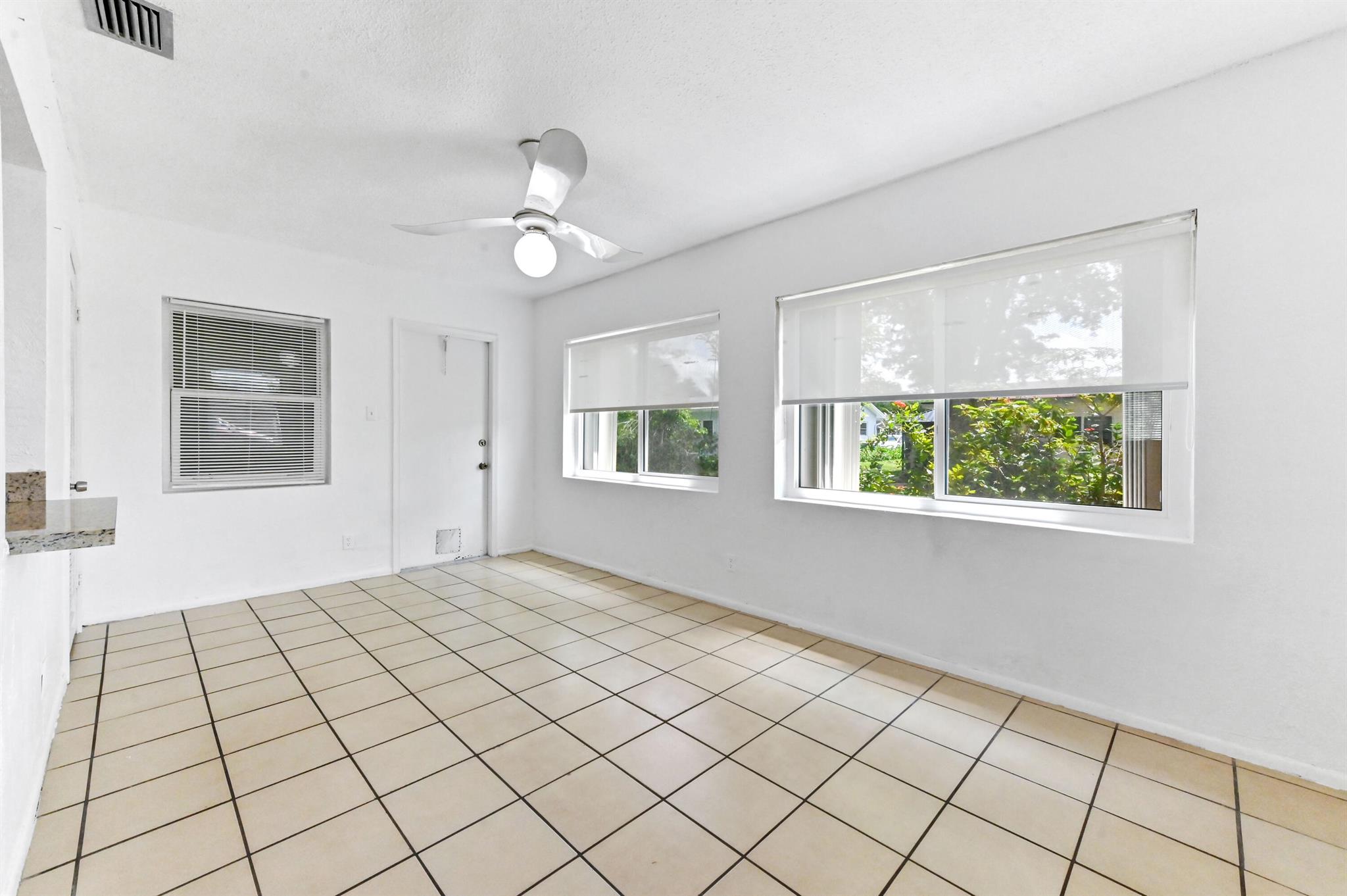Westwood Community - Residential