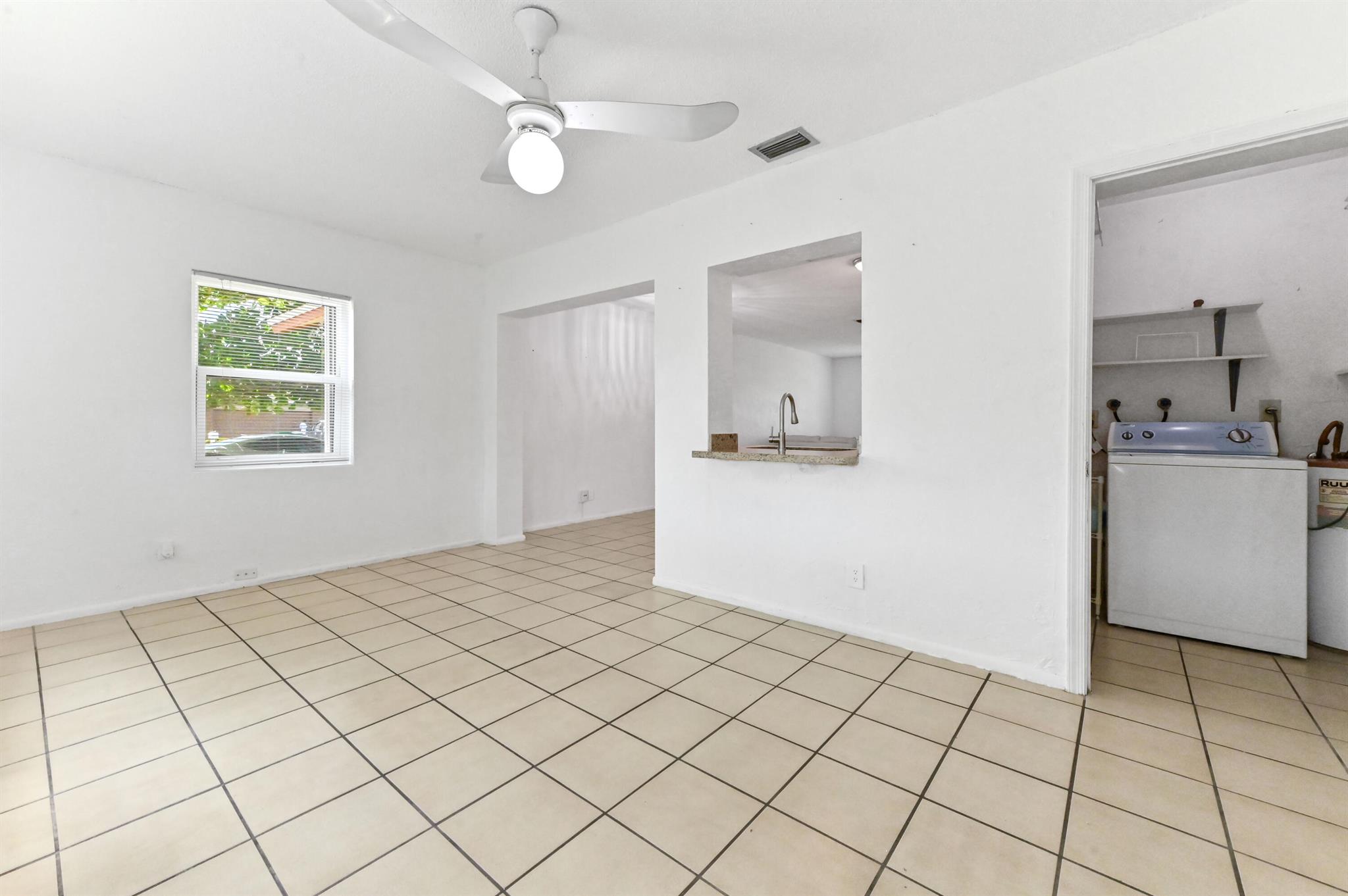 Westwood Community - Residential