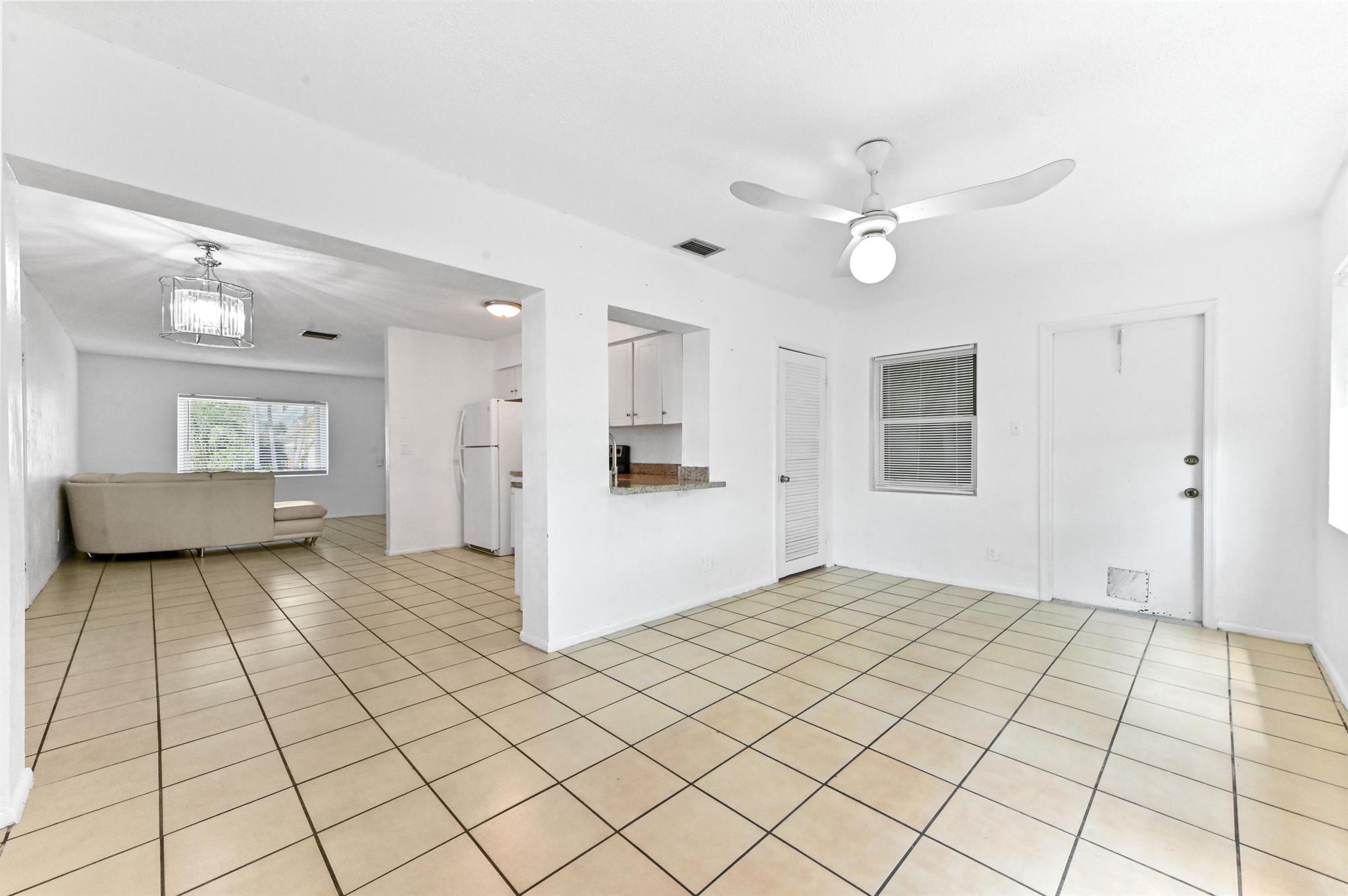 Westwood Community - Residential