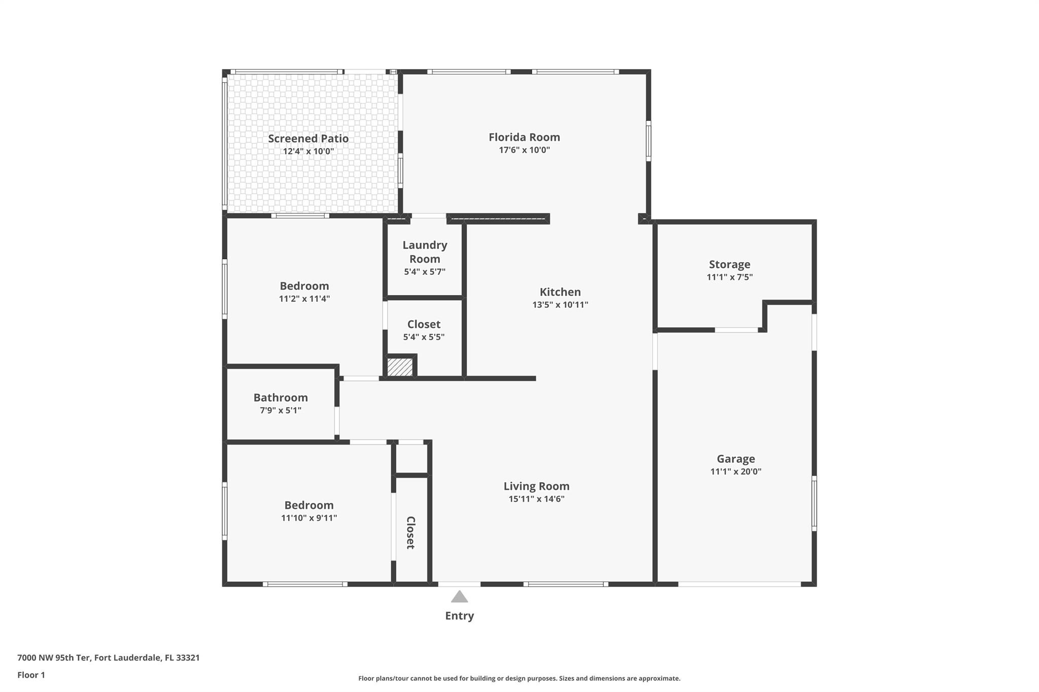 Westwood Community - Residential