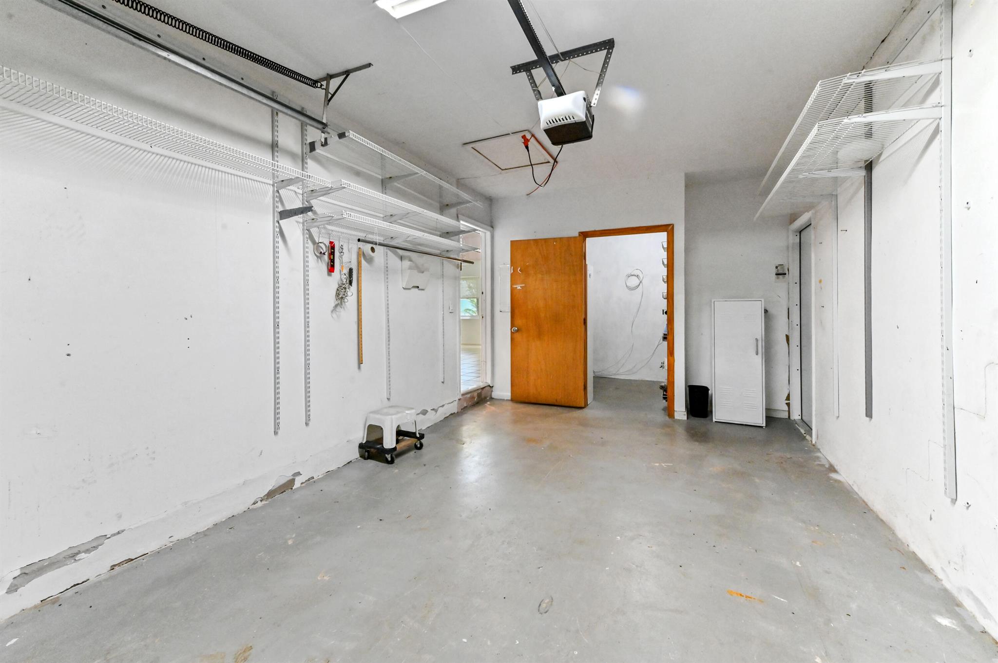 Westwood Community - Residential