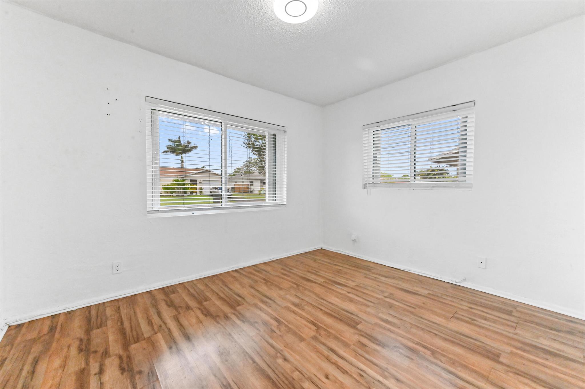 Westwood Community - Residential