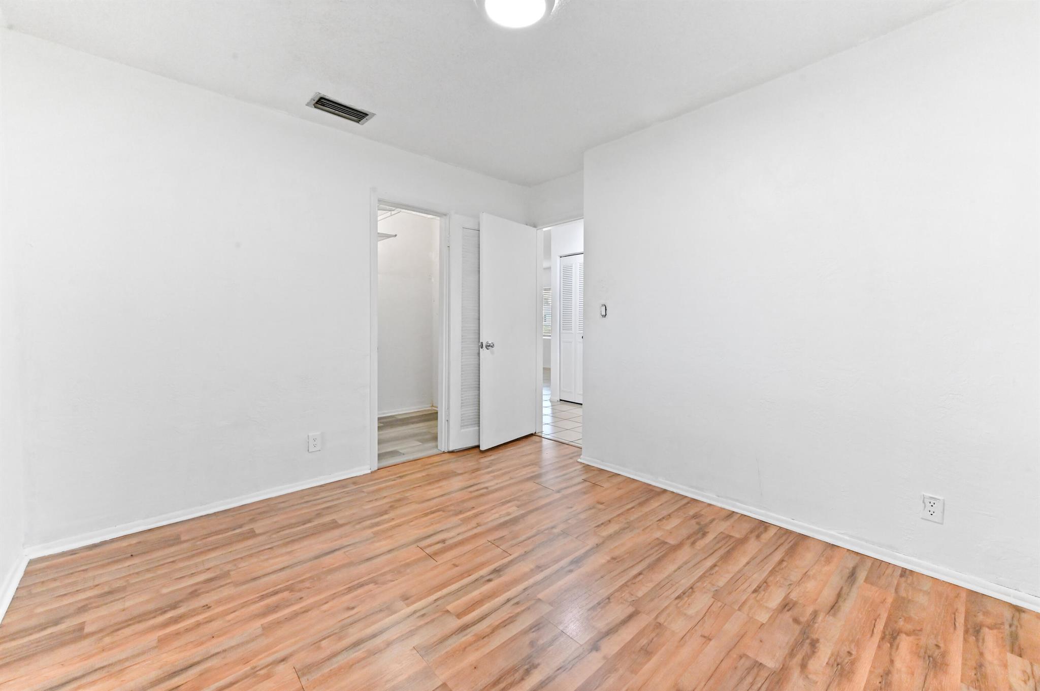 Westwood Community - Residential