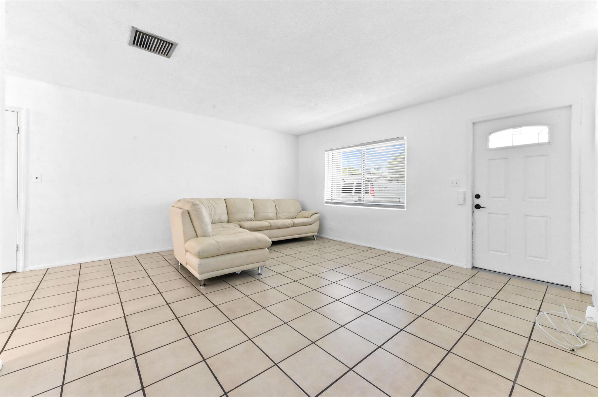 Westwood Community - Residential