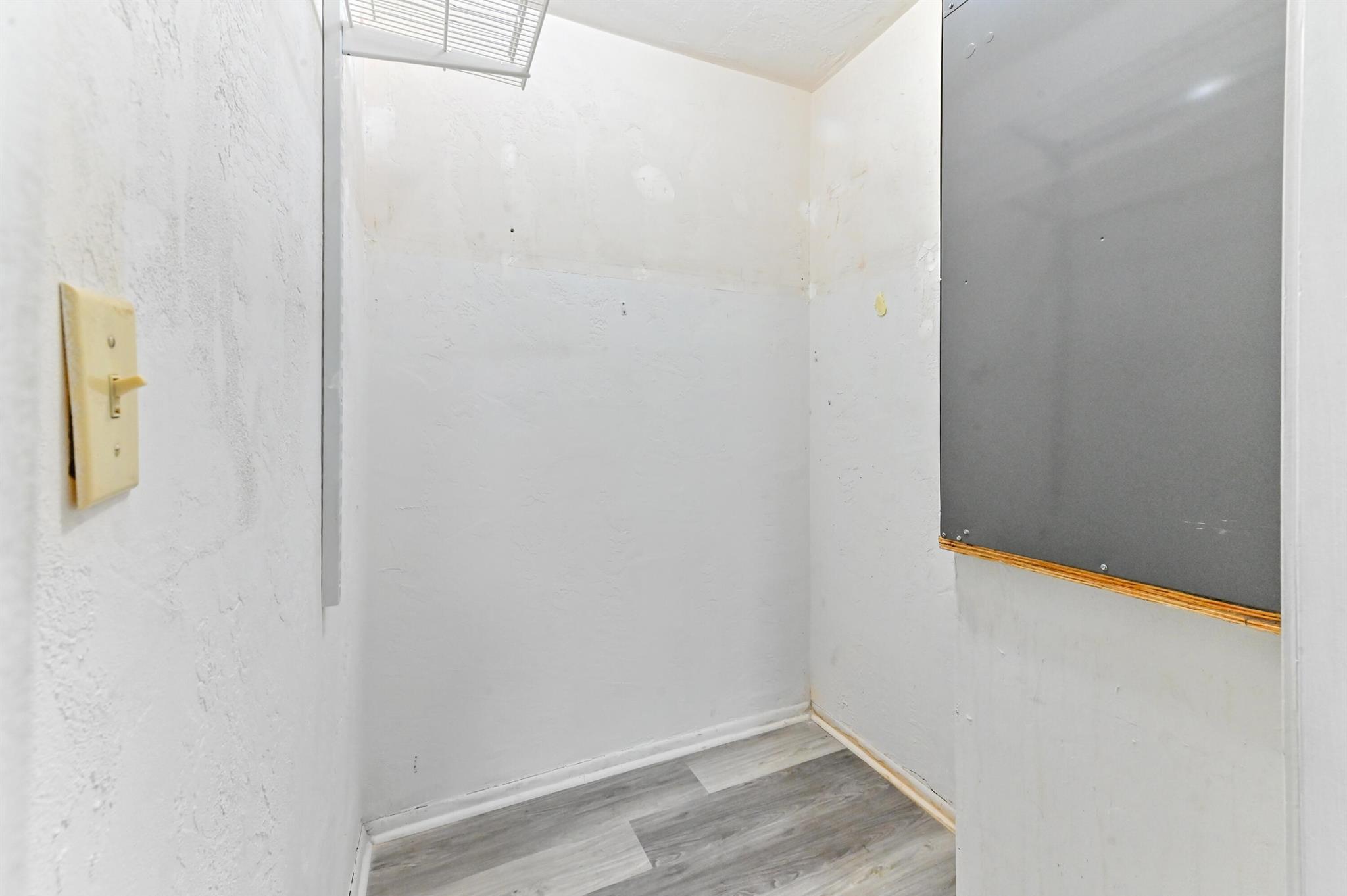 Westwood Community - Residential