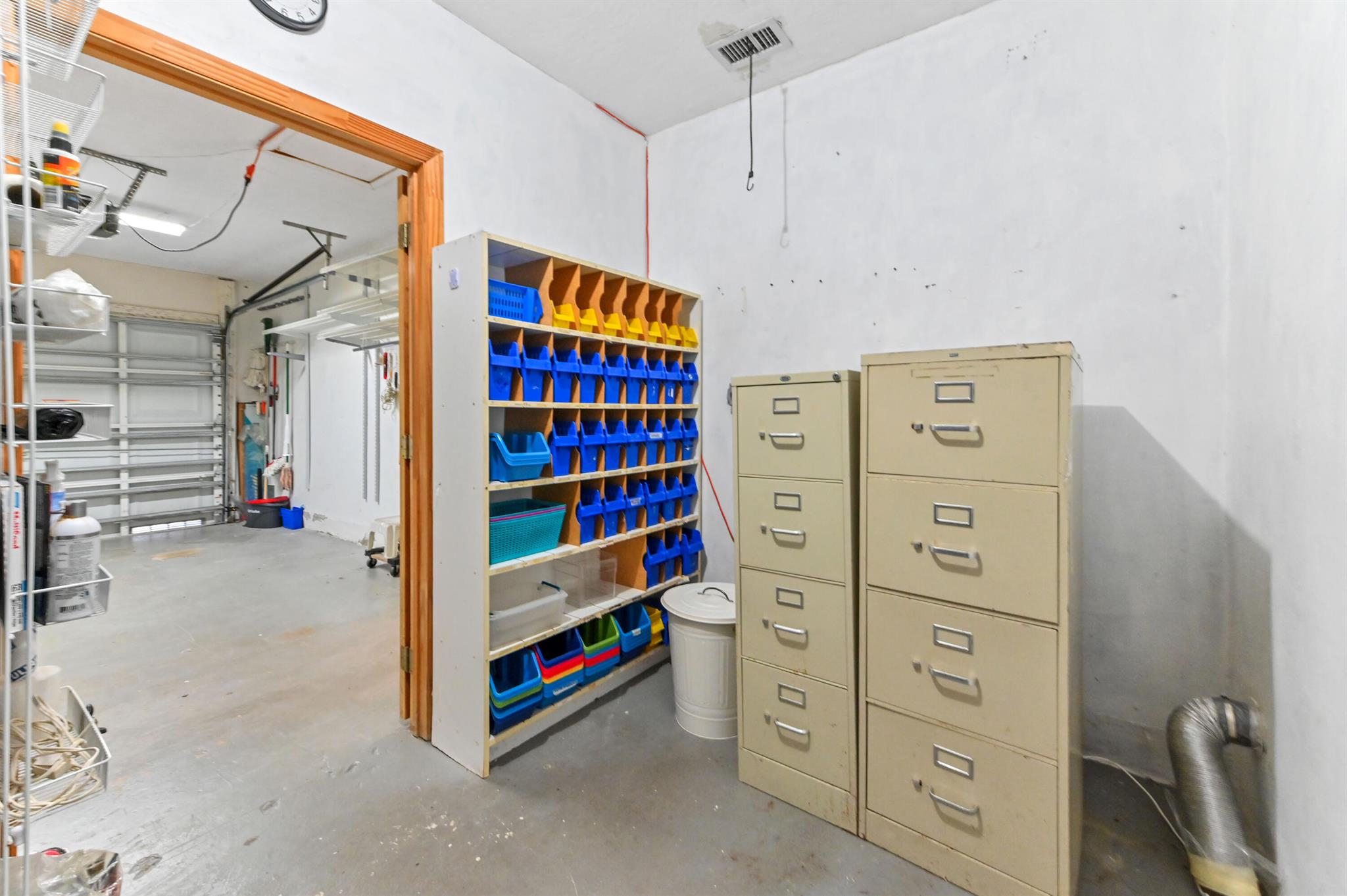 Westwood Community - Residential